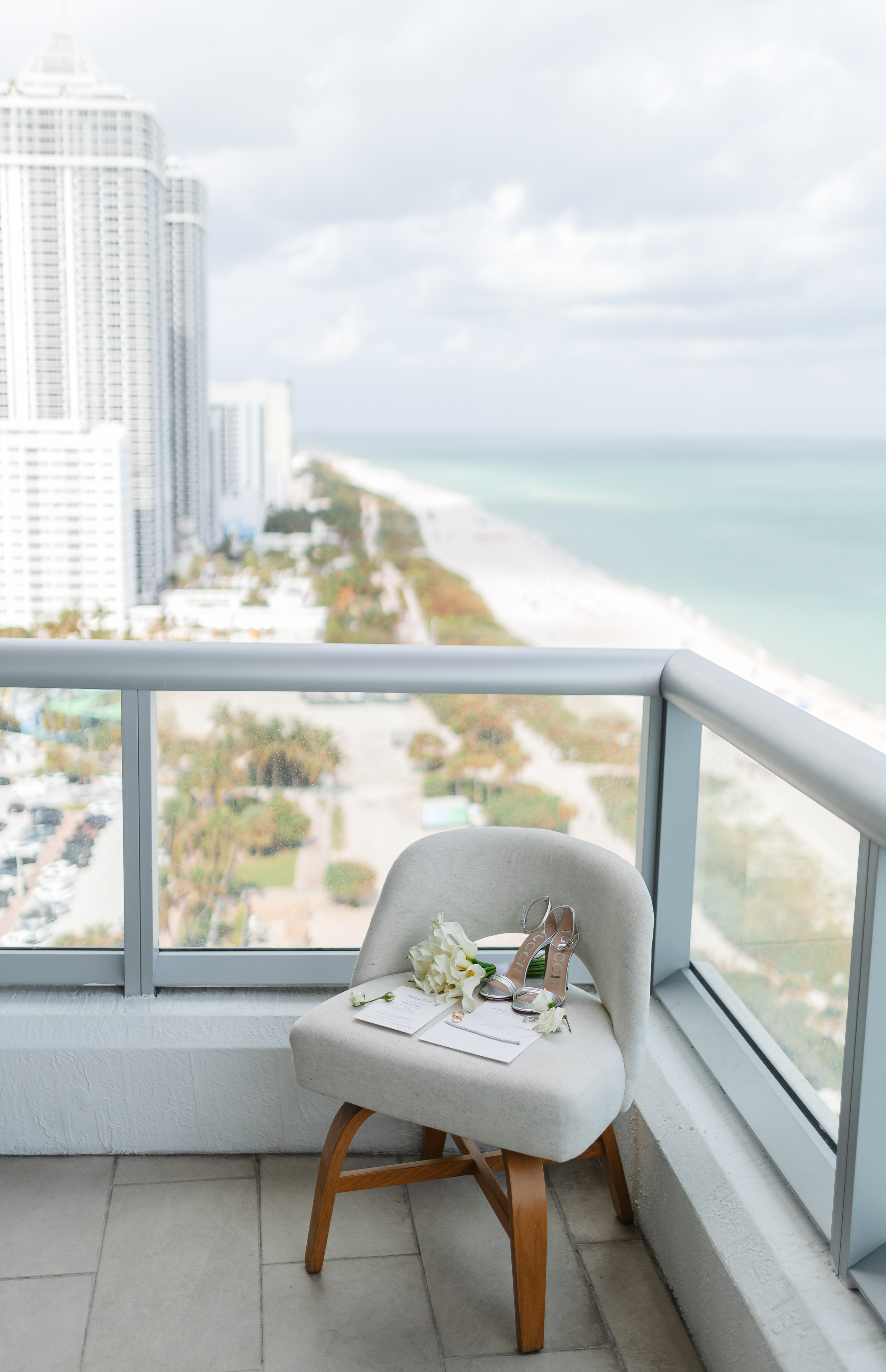 Title: Why the Bride Getting Ready Is One of the Most Emotional Wedding Day Moments. YES I DO PRODUCTION — Wedding photography&videography