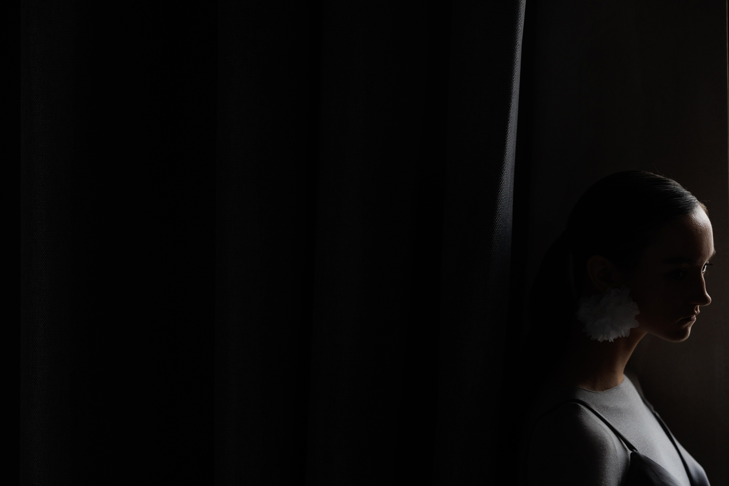 Азимжан Нуритдинходжаев — свадебный фотограф