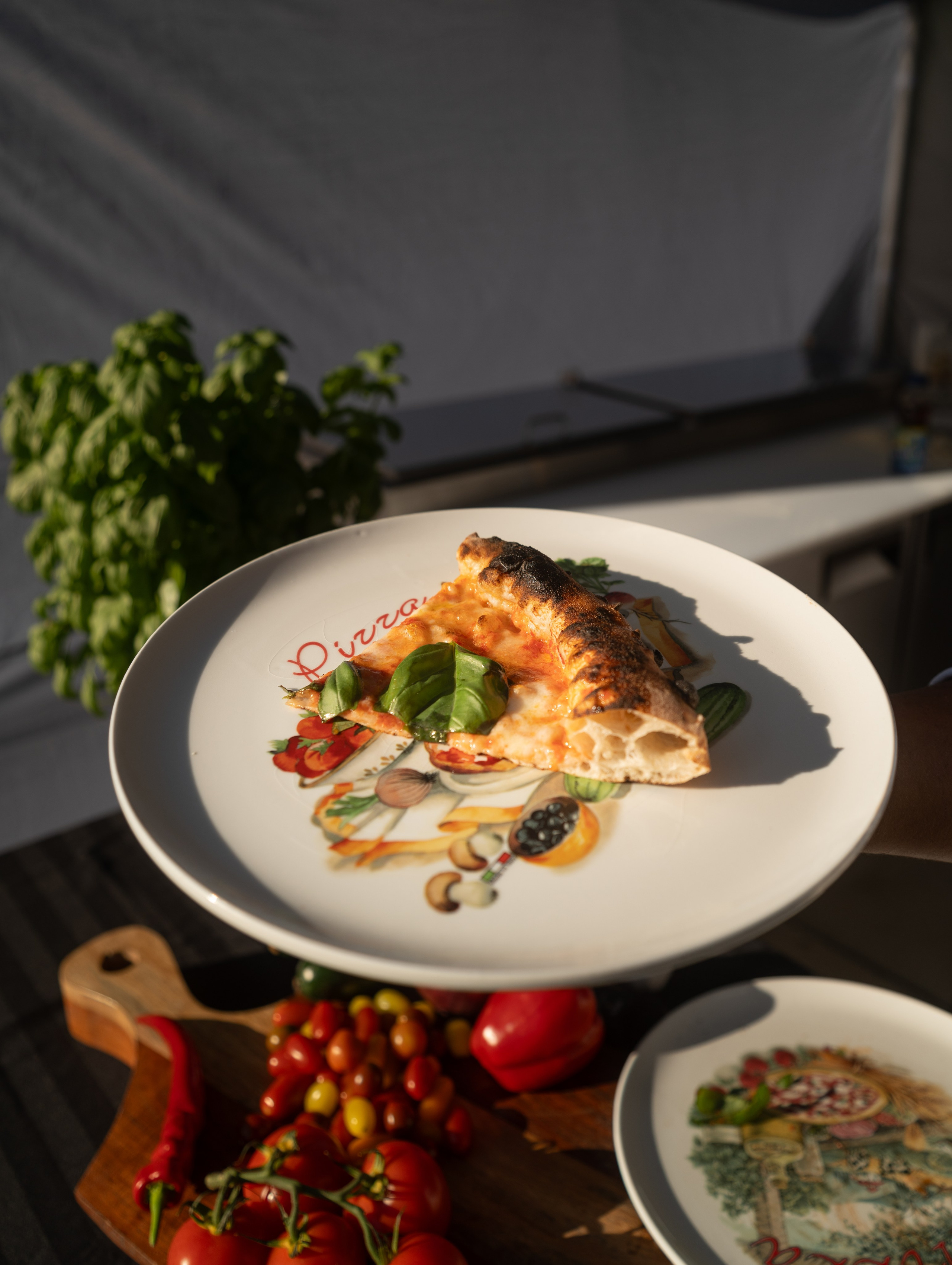 Commercials. Photography / Videography Niagara | Toronto