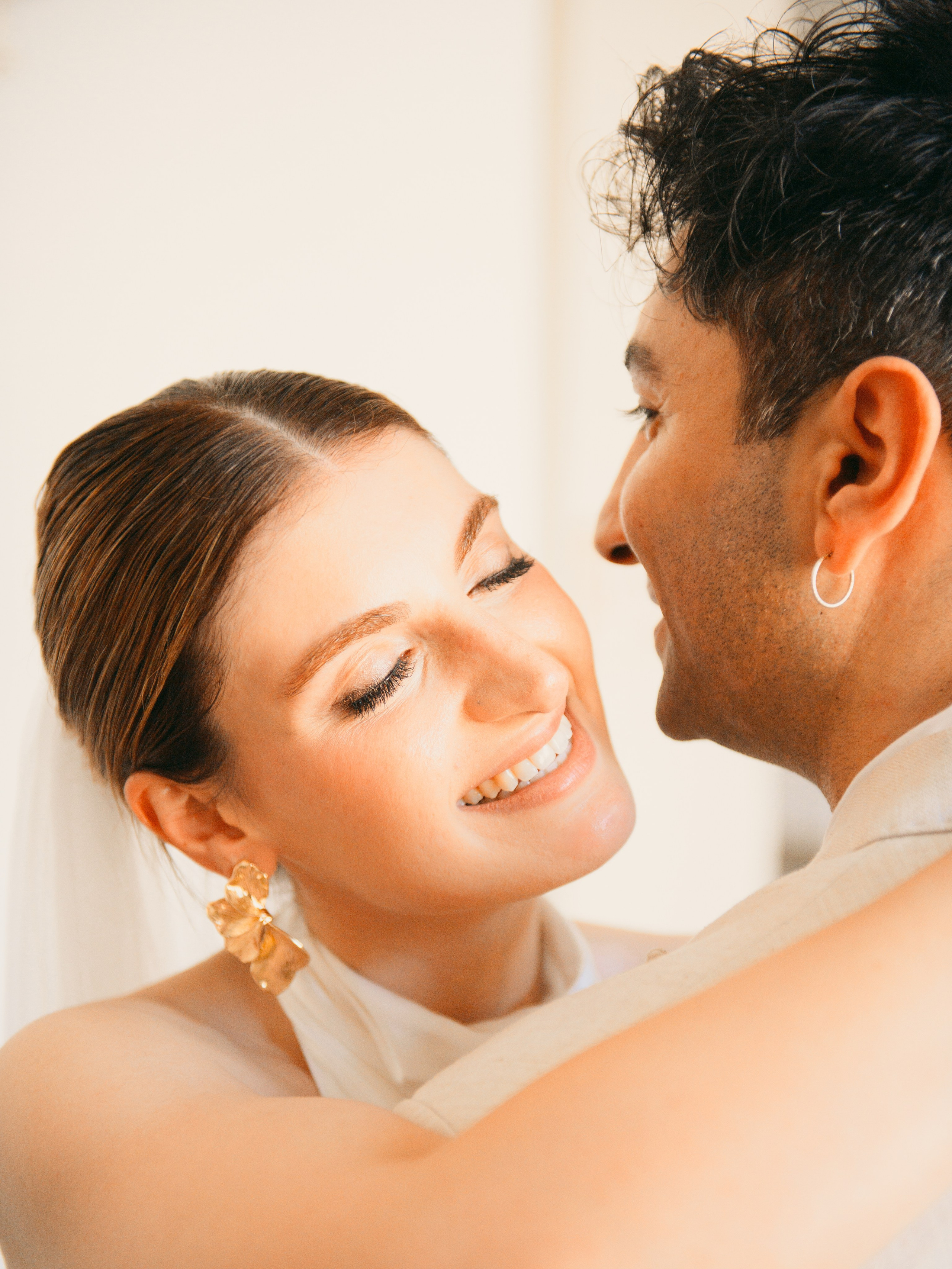 “I do” from Milan. Anastasiia Buchinskaia Photographer in Milan