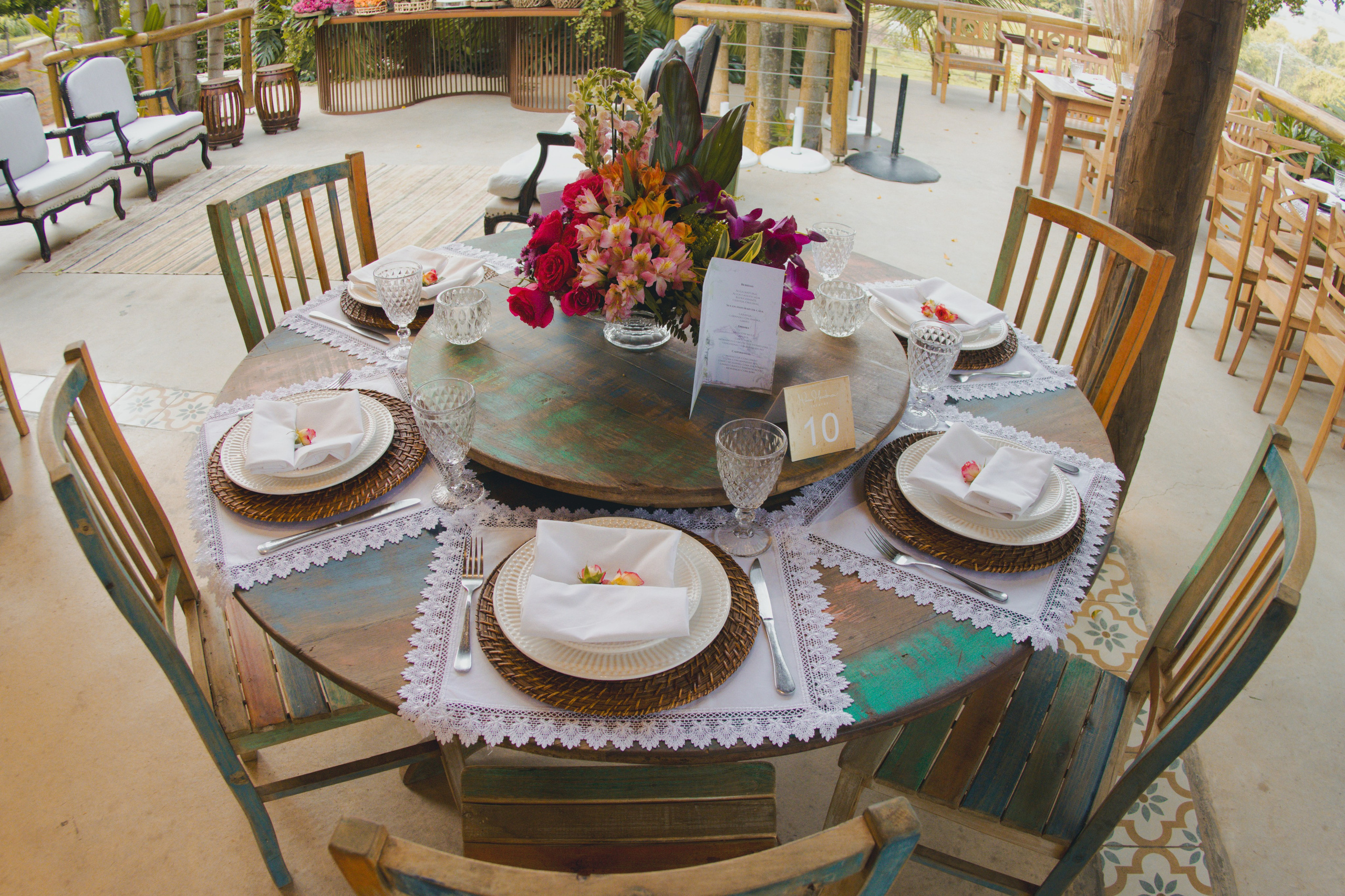 Juliana & Igor. Fotógrafos de casamento. empresas, família em Catanduva SP e região, Casal Gonçales