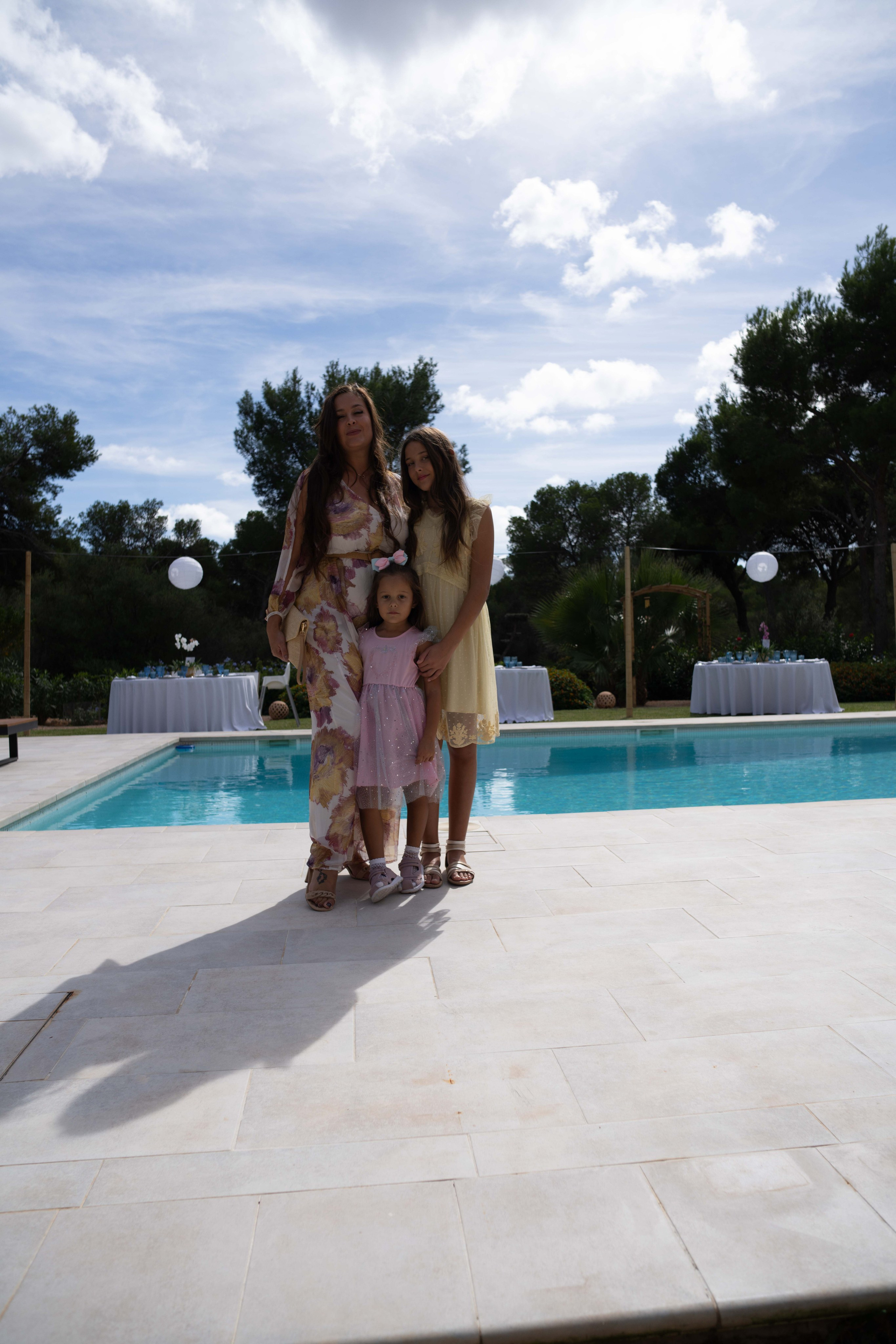 Wedding. Фотограф у Пальма де Майорка