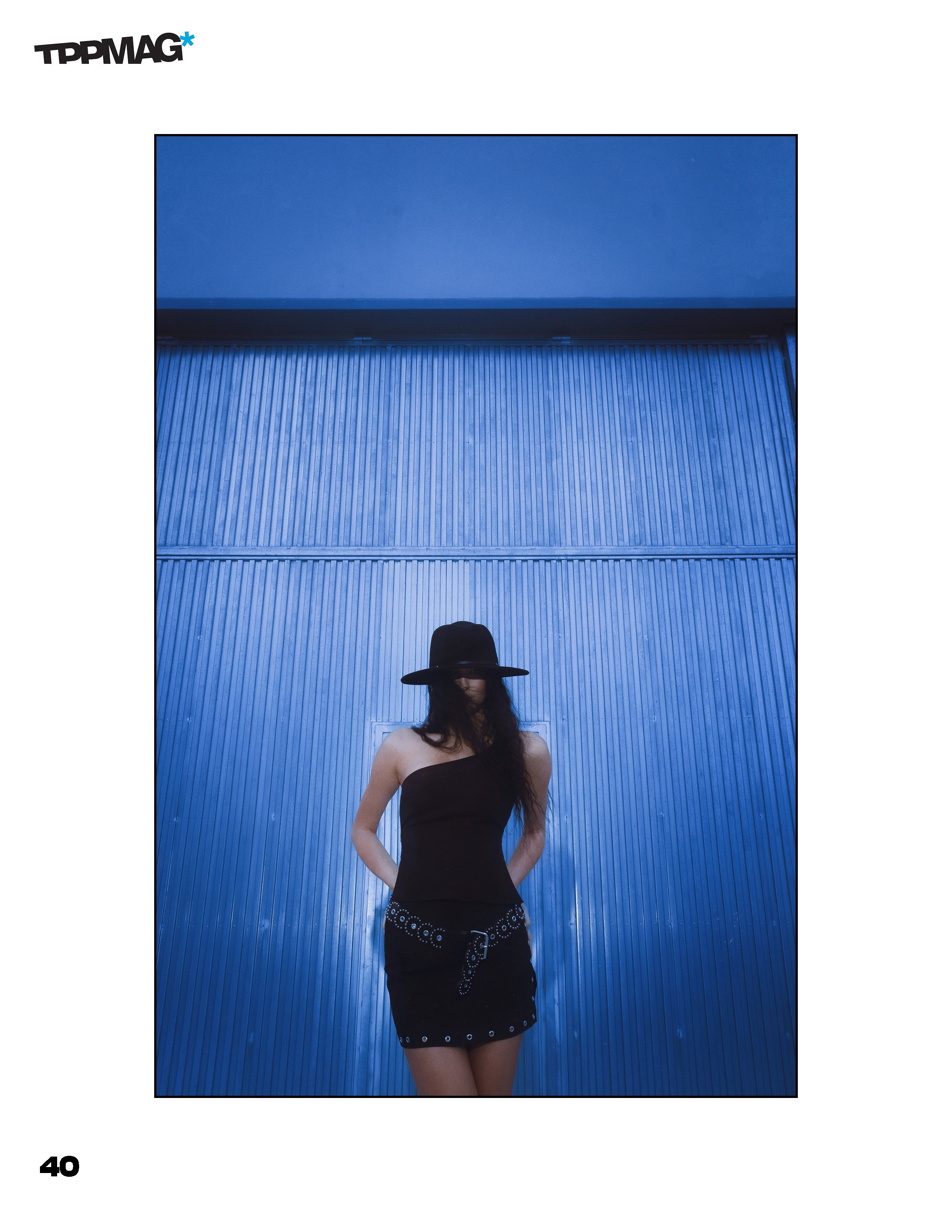 The best publications with Karolina Grabowska