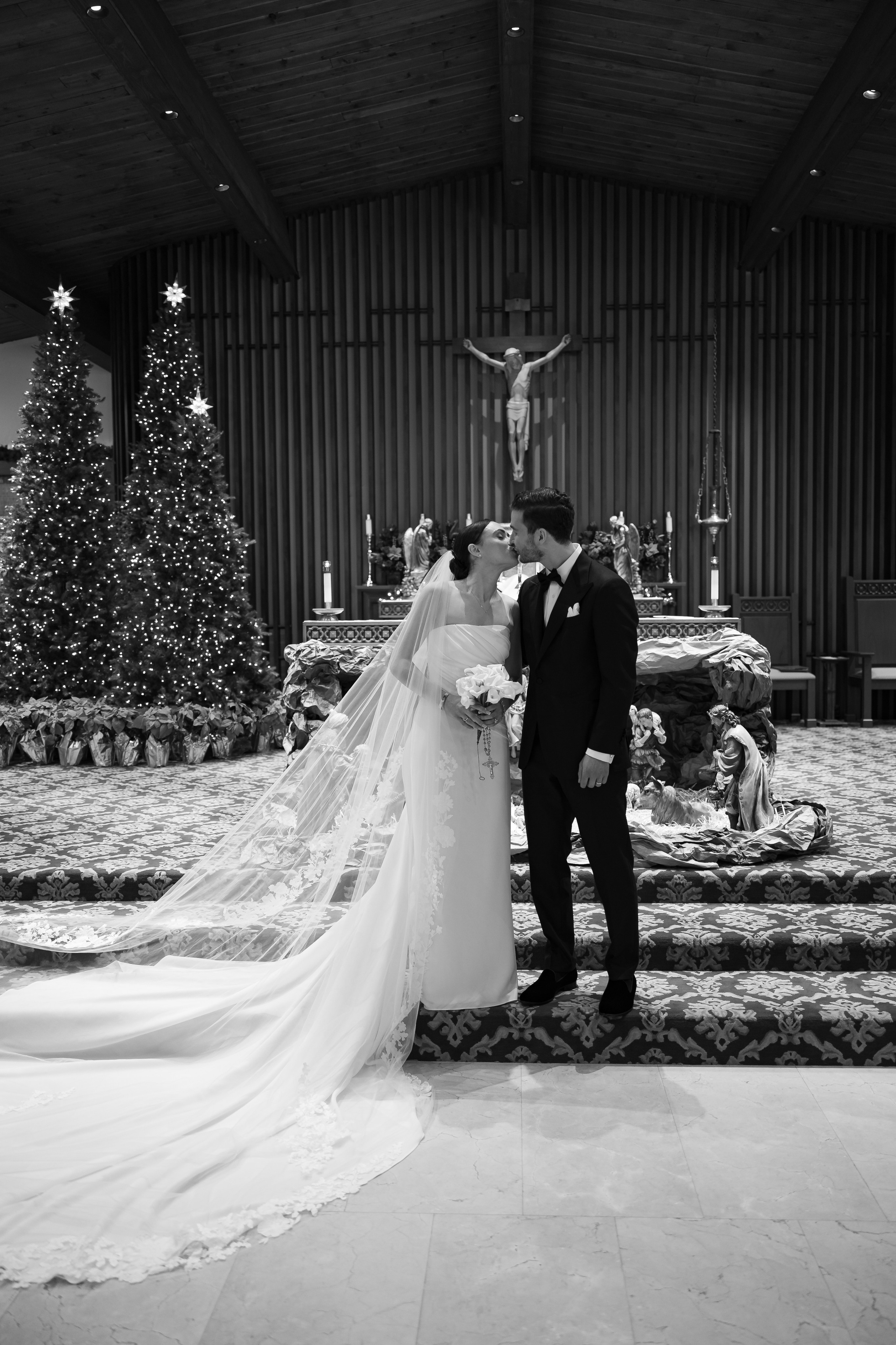 PALOMA & LUCAS. YES I DO PRODUCTION — Wedding photography&videography