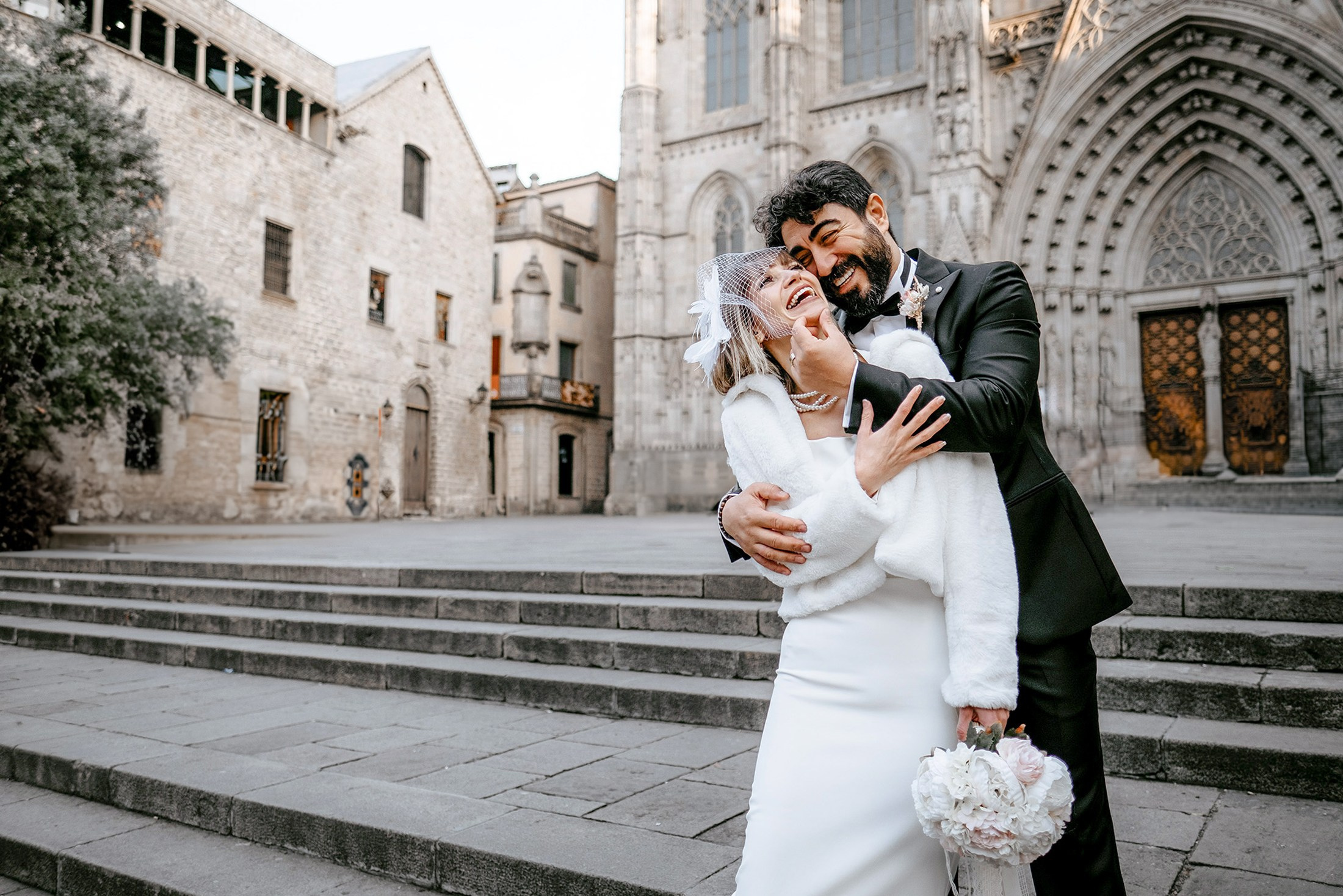 Travel Photography. Lana Alekhina Wedding Photographer in Spain and Europe