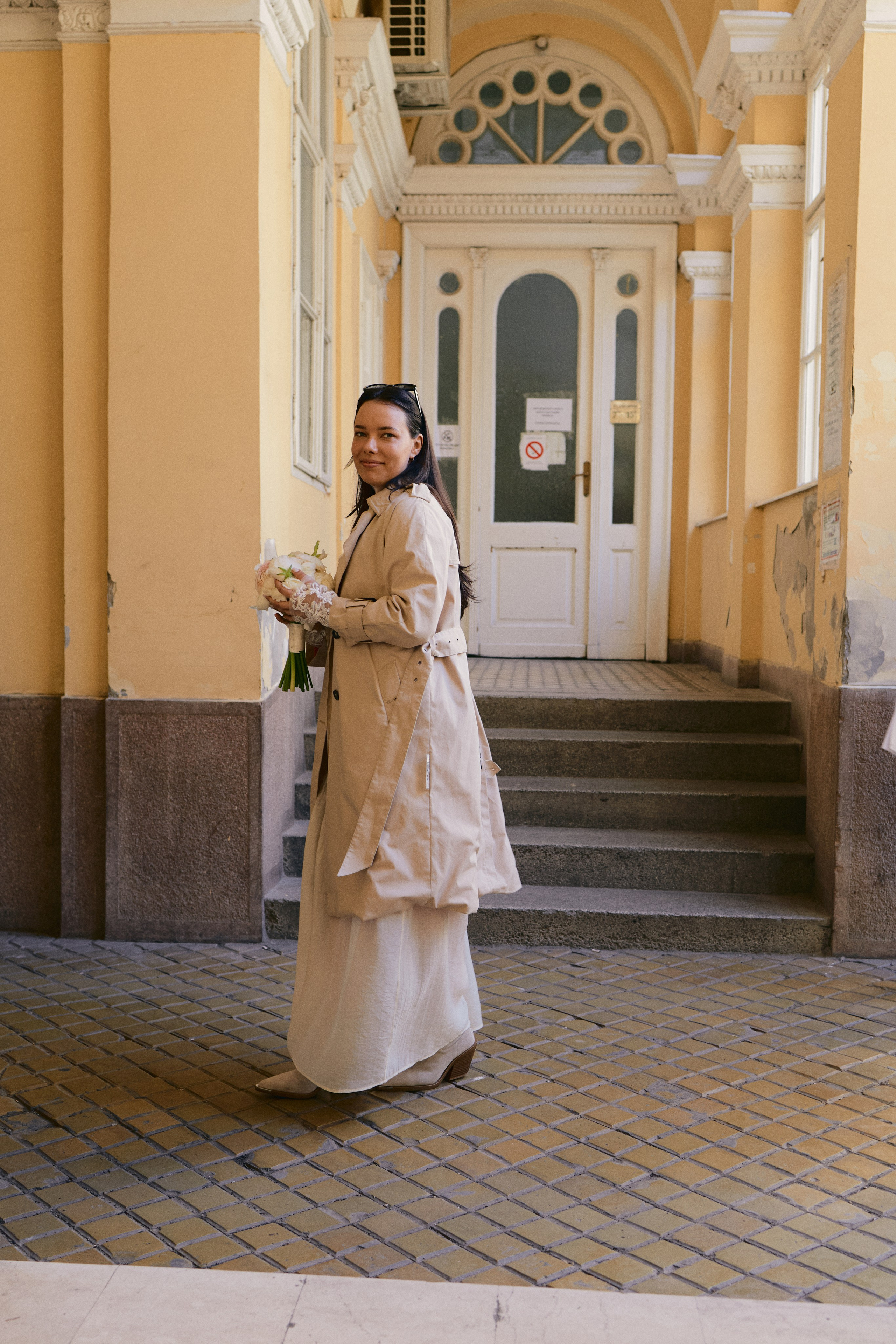 Ксения и Горан. Анастасия Еремина | Фотограф в Сербии | Персональные и бизнес-фотосессии в Белграде и Нови Саде