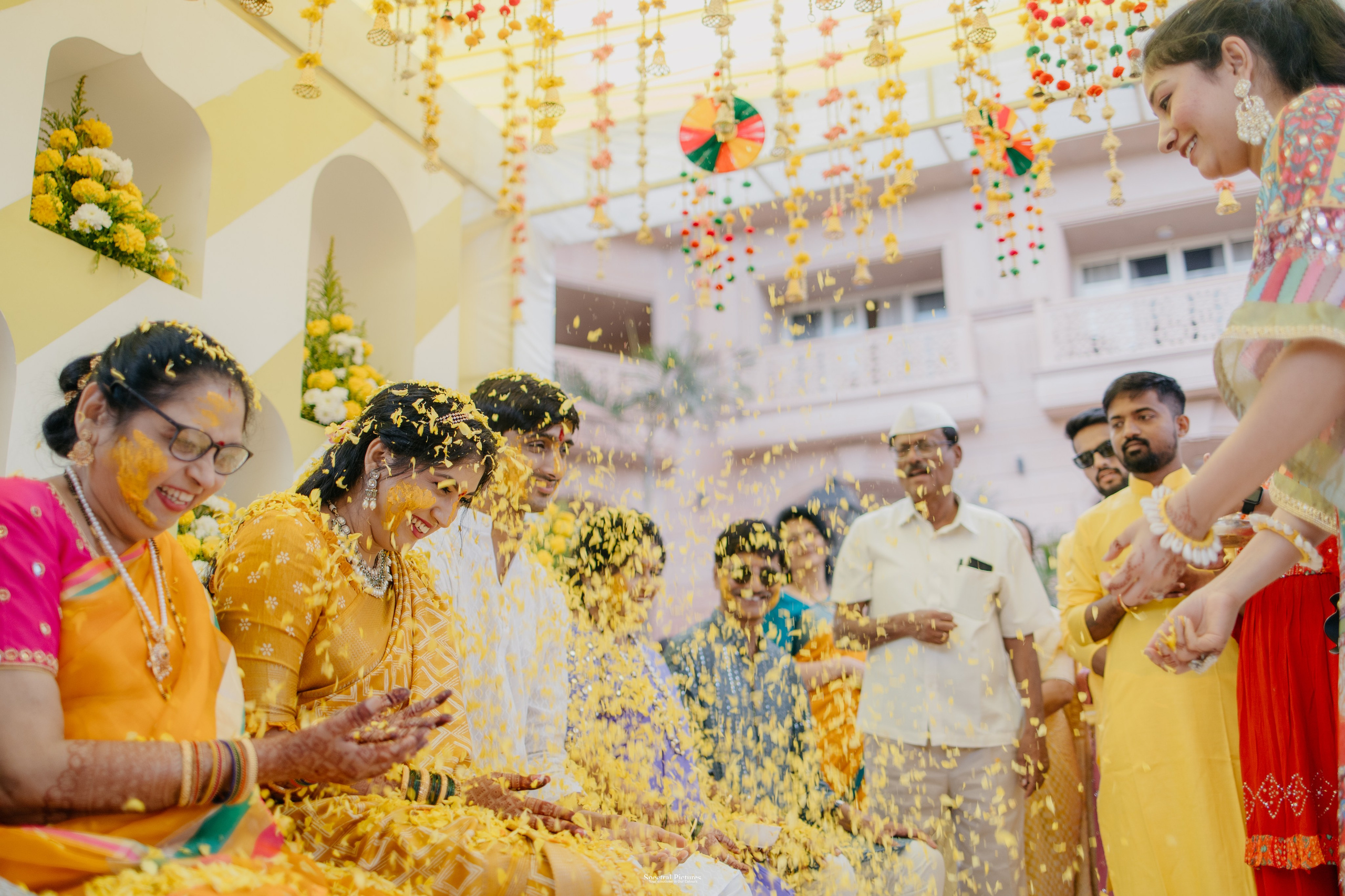 #THEPURALOVESTORY is a journey of two hearts growing in sync, across seasons, challenges, and memories