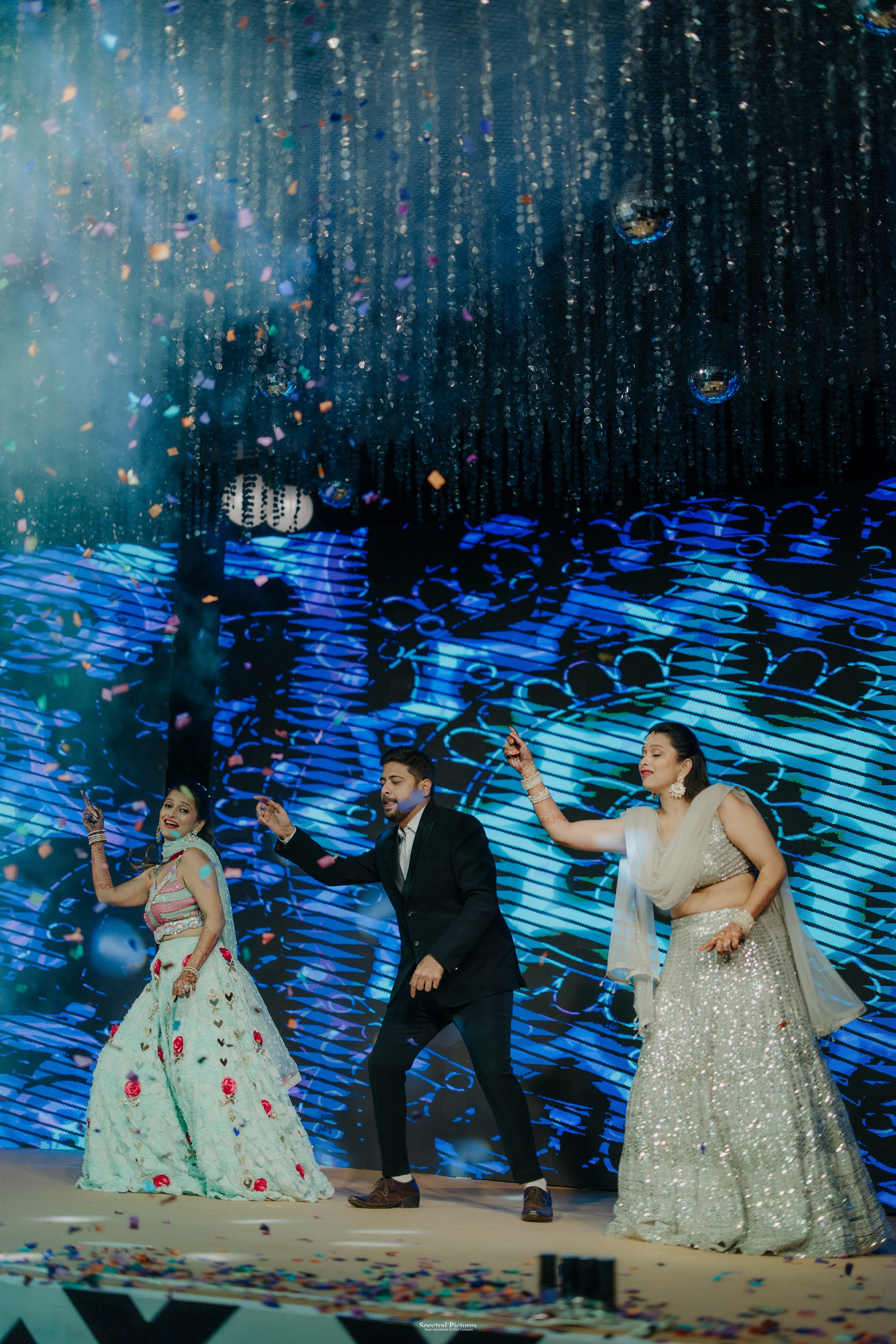 #THEPURALOVESTORY is a journey of two hearts growing in sync, across seasons, challenges, and memories