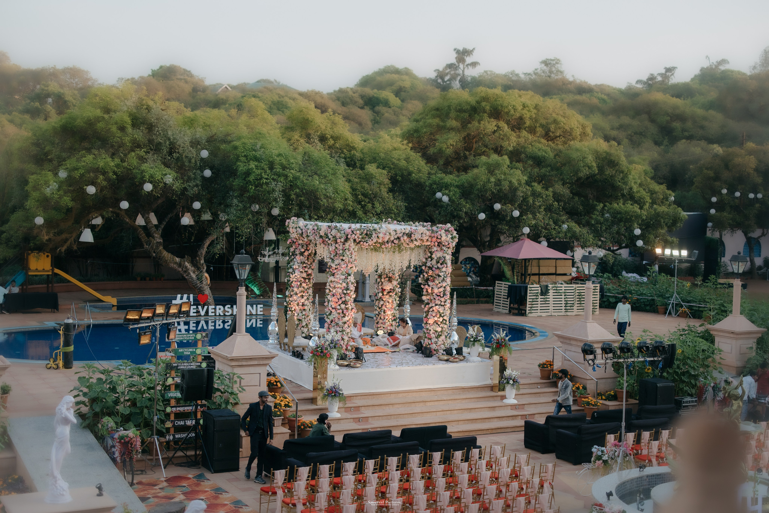 #THEPURALOVESTORY is a journey of two hearts growing in sync, across seasons, challenges, and memories