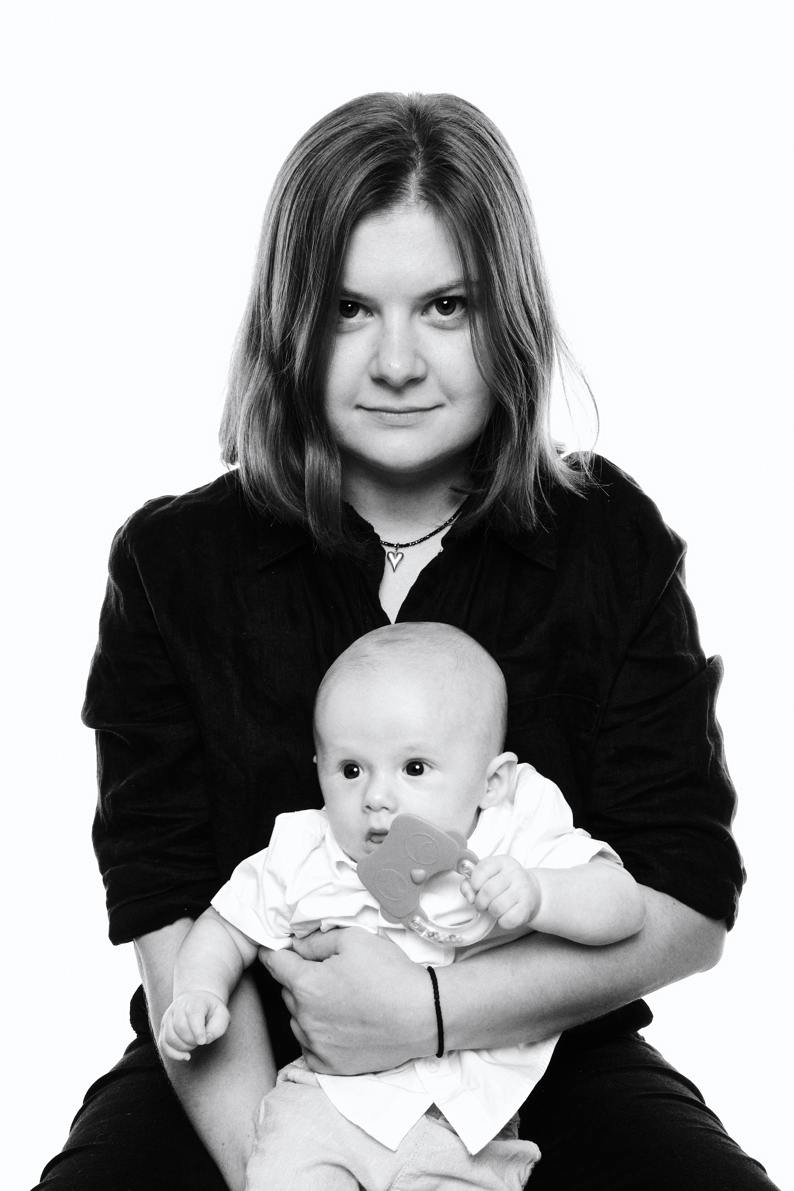 Offer. Petr Nabutov. Portrait photography, Cambodia