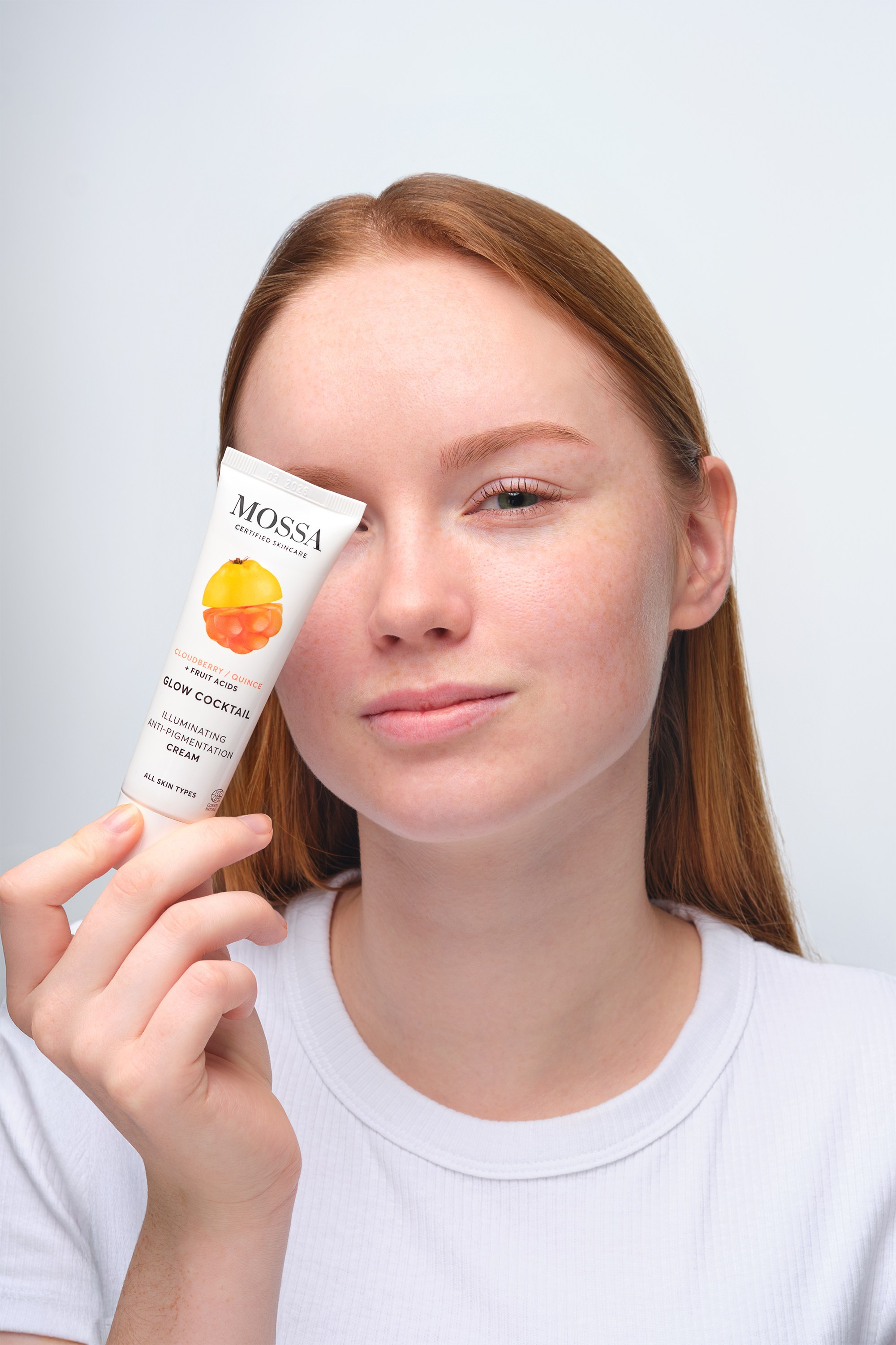 ContentLab — visual content for your business