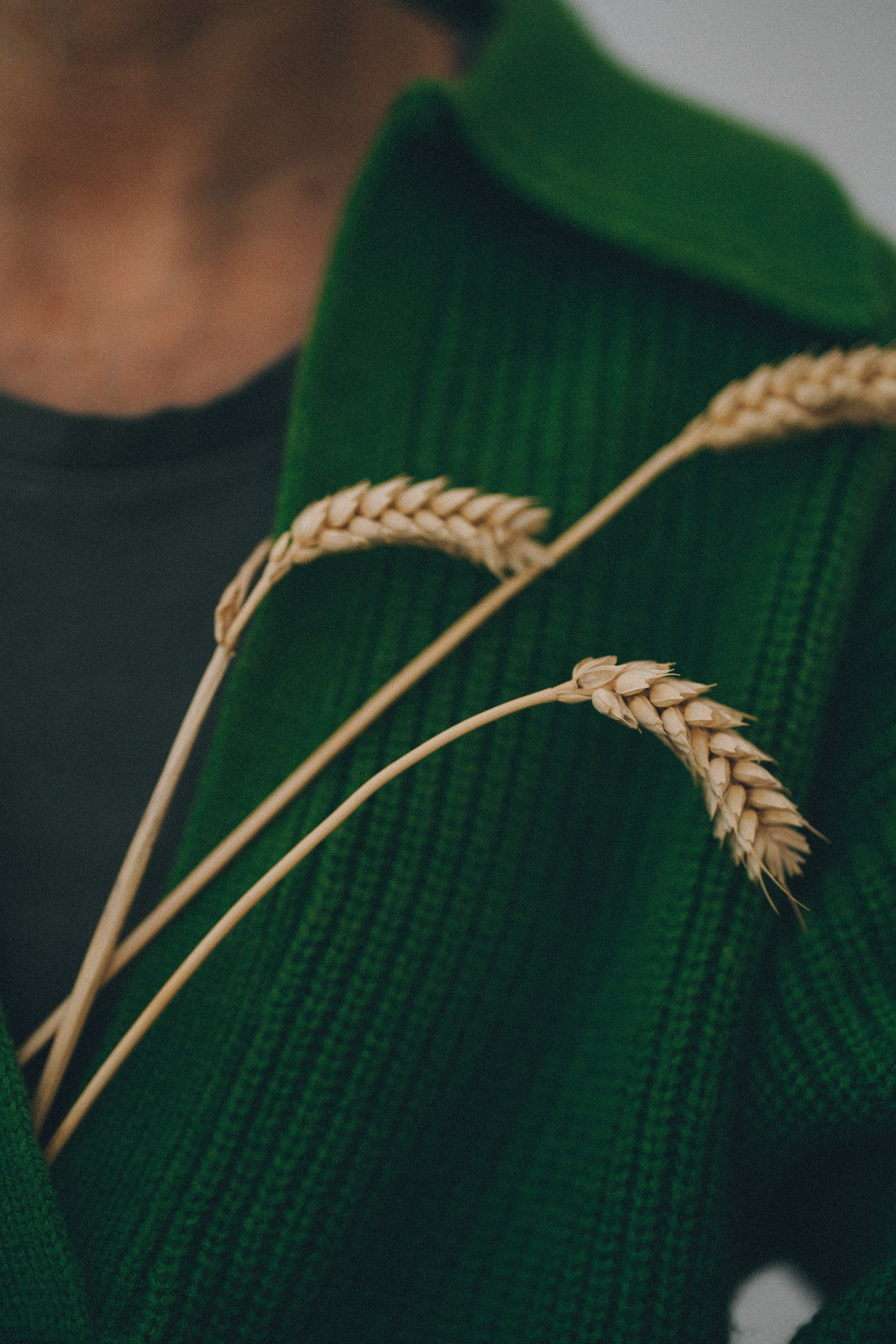 Marinda. Creative Family, Brand, Boudoir and Wedding Photographer in Solihull & Birmingham Irina Zoteeva