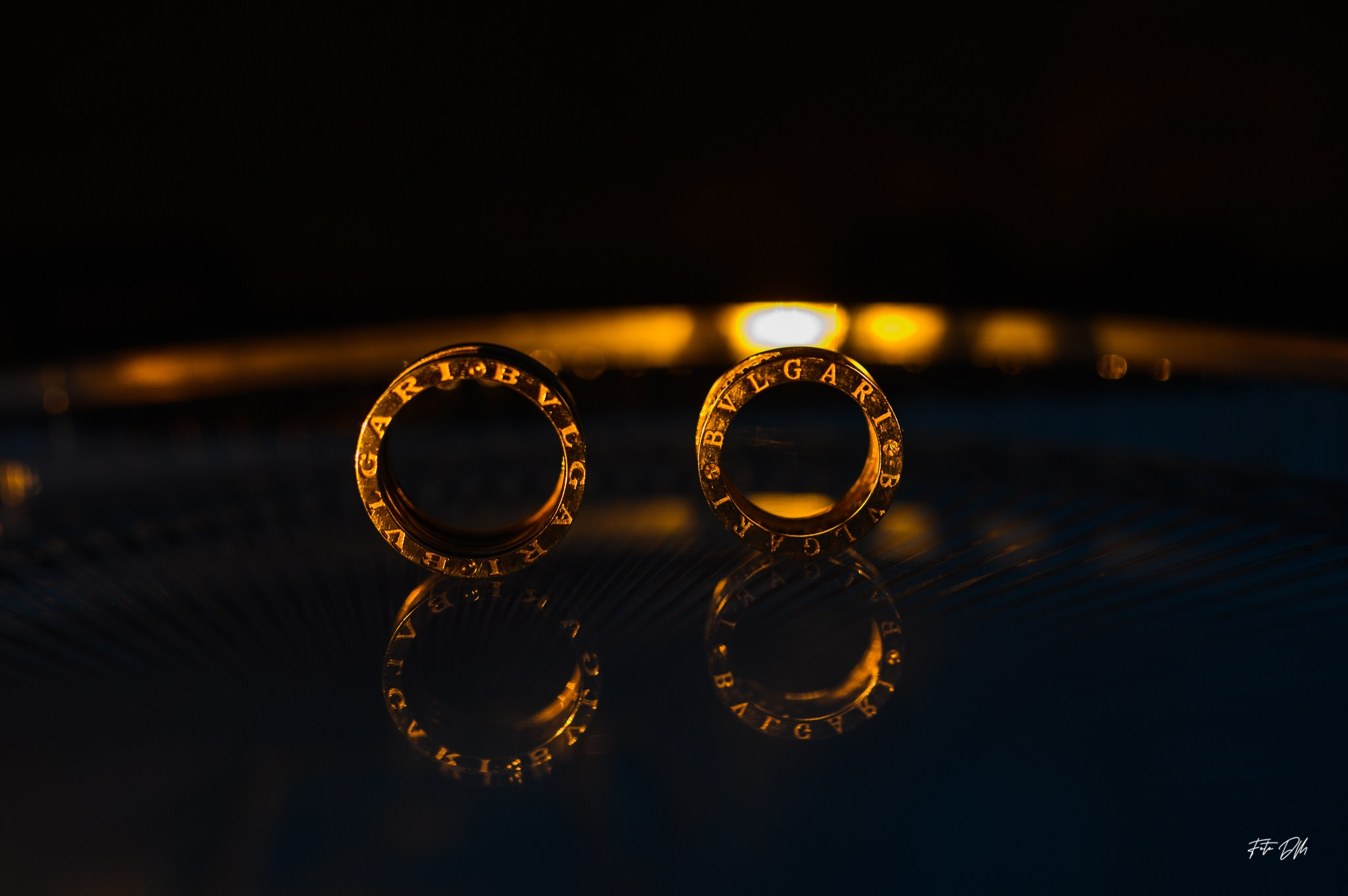 🌻 ROXANA & LUCIAN | Wedding Day ❤️. Fotografie & Videografie de nuntă în Timișoara