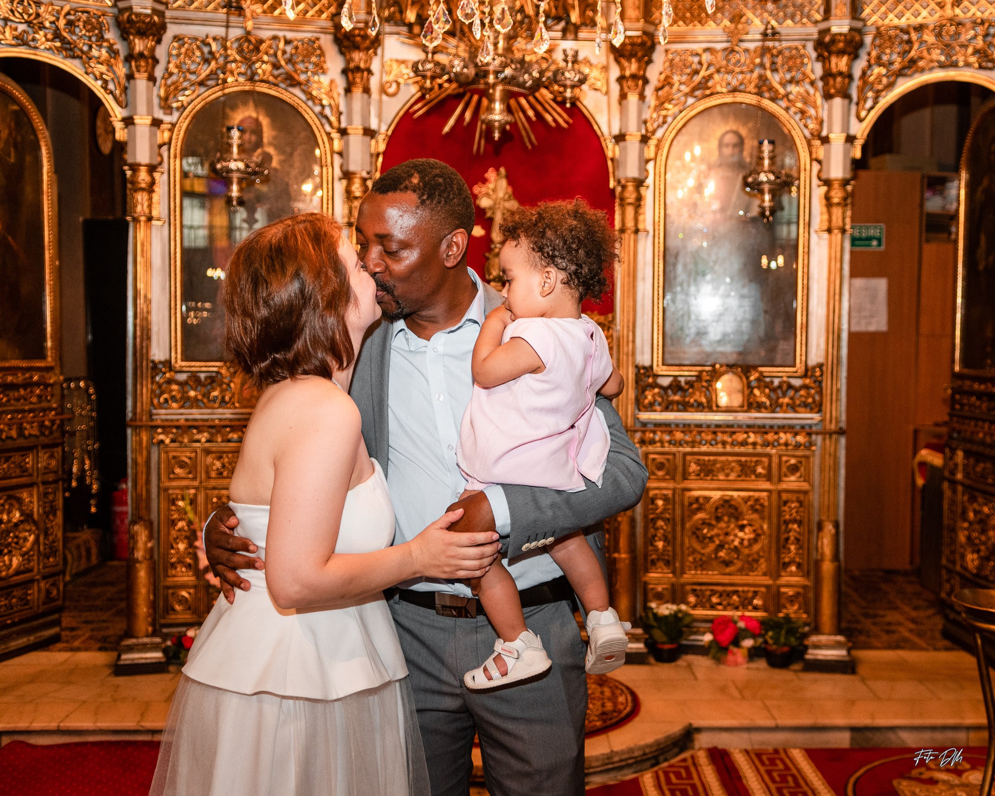 Anda & Solomon | Wedding. Fotografie & Videografie de nuntă în Timișoara