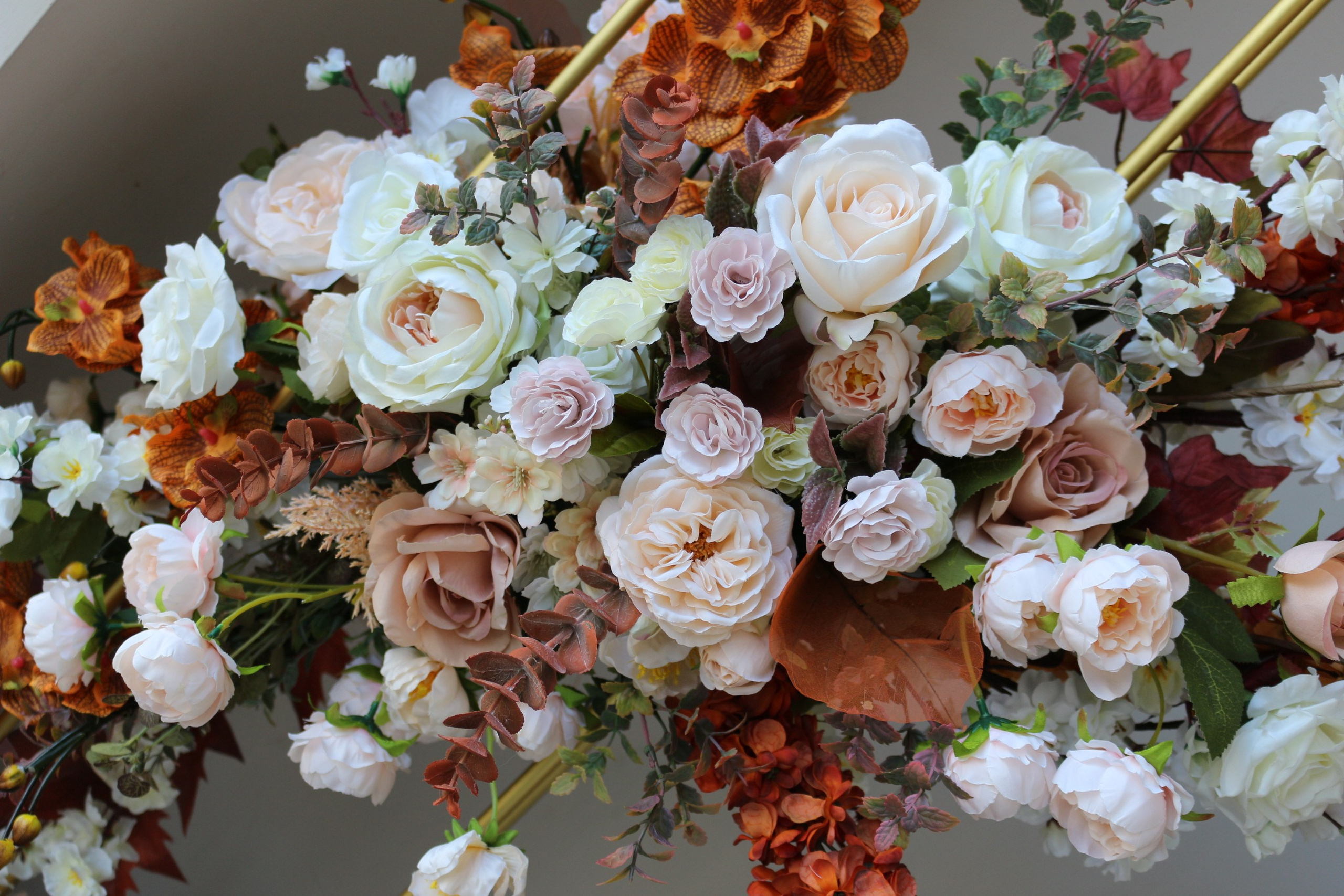 Event design, decoration, floristry, gift, Irina Novika, Riga, Latvia