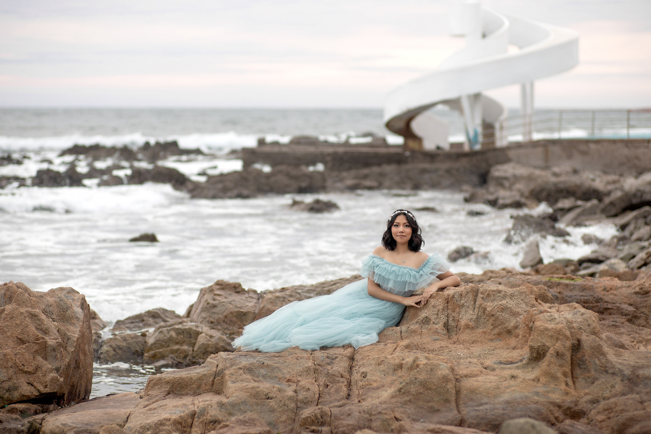 Las mejores playas de Mazatlan para tomar fotos. Виктория Кастельянос. Русскоязычный фотограф в Мексике