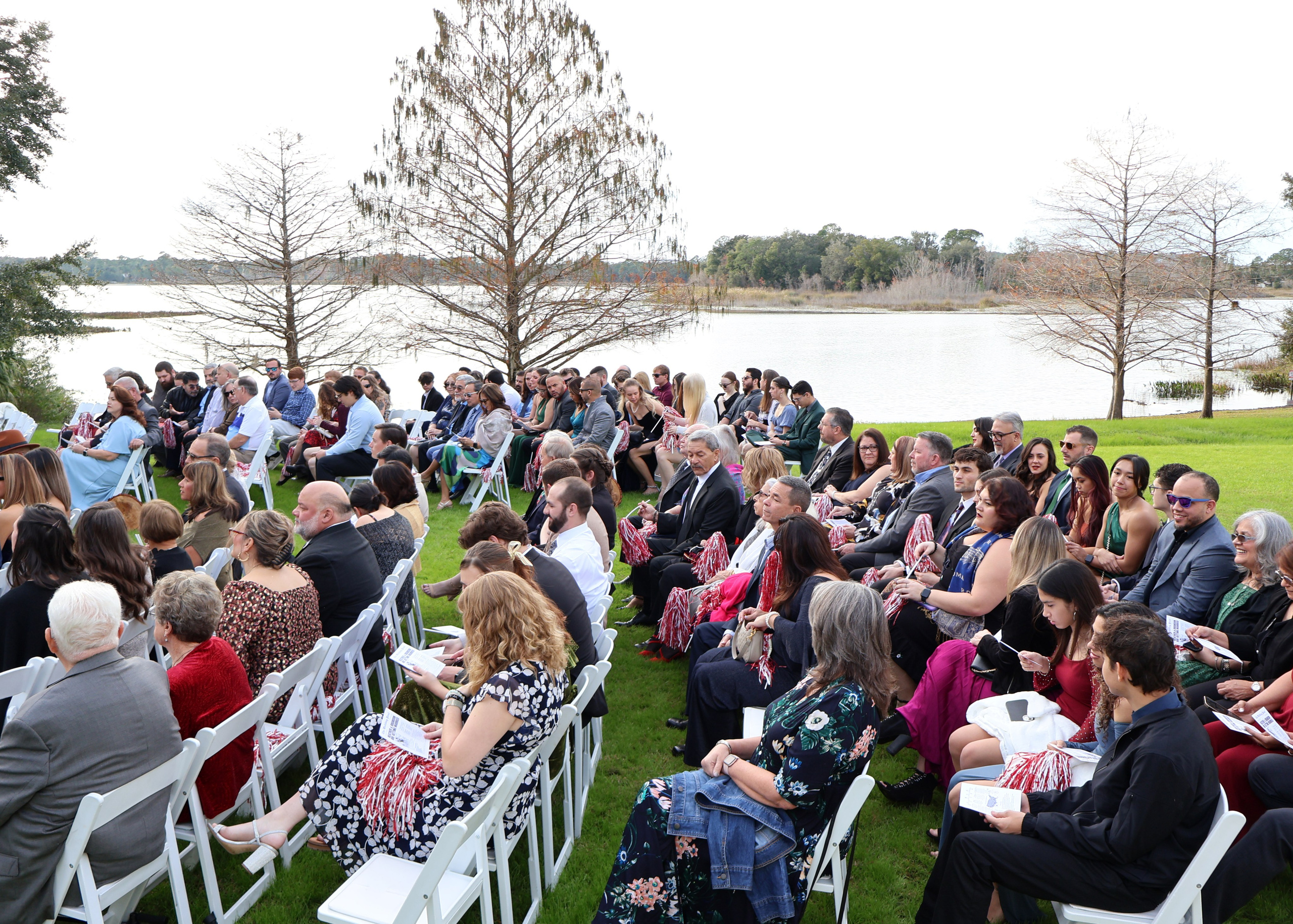 SNEAK PEEK Lake Mary Event Center. Wedding and Bar Mitzvah Photographer located in Central Florida