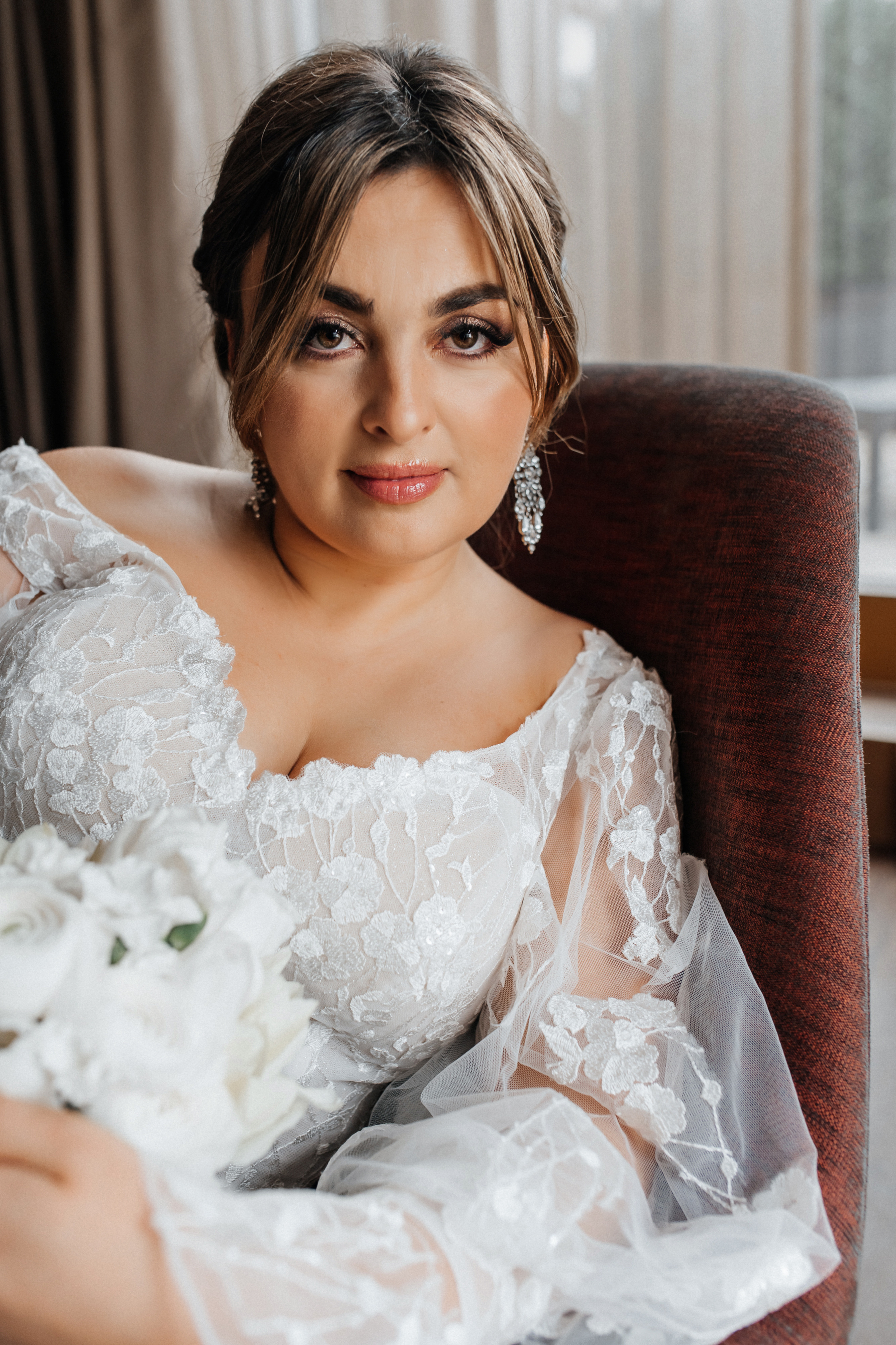 Elvira & Mnaz. Anna Saribekyan – Beste Hochzeitsfotografin in Würzburg, Top 10 in Deutschland