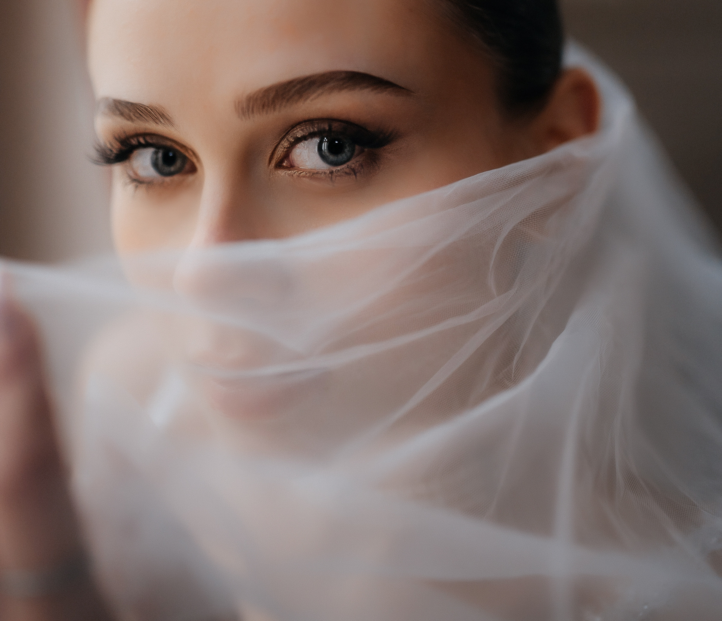 Anna Saribekyan – Beste Hochzeitsfotografin in Würzburg, Top 10 in Deutschland