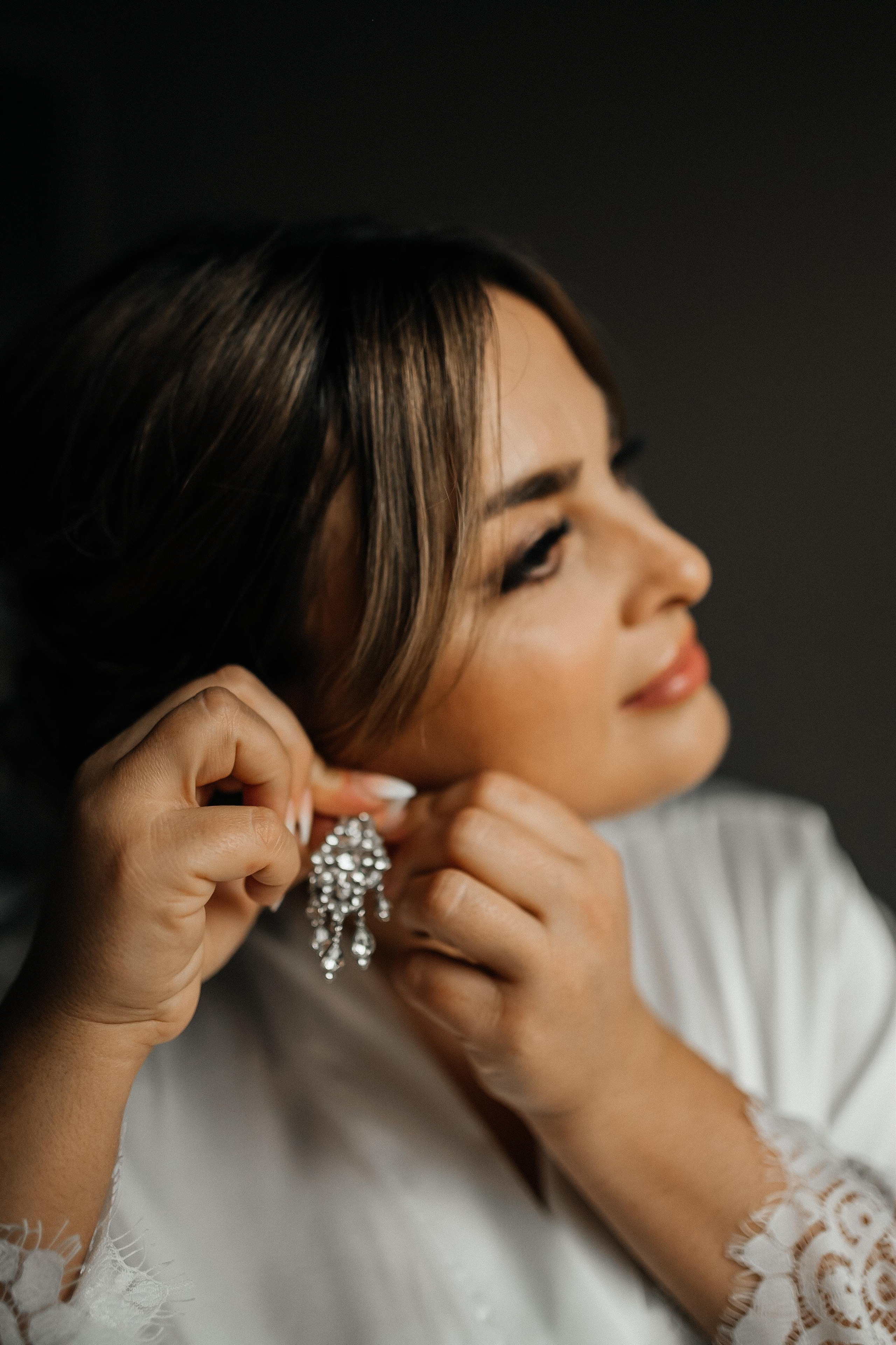 Elvira & Mnaz. Anna Saribekyan – Beste Hochzeitsfotografin in Würzburg, Top 10 in Deutschland