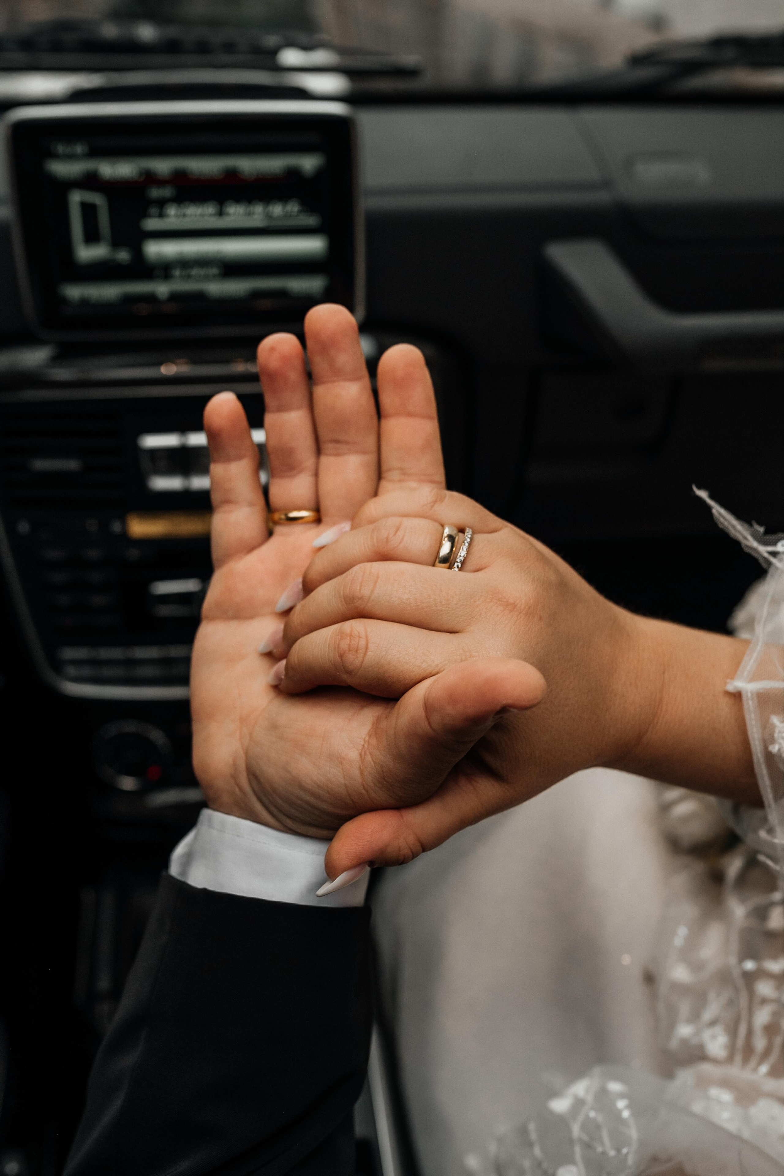 hochzeitsringe Eheringe