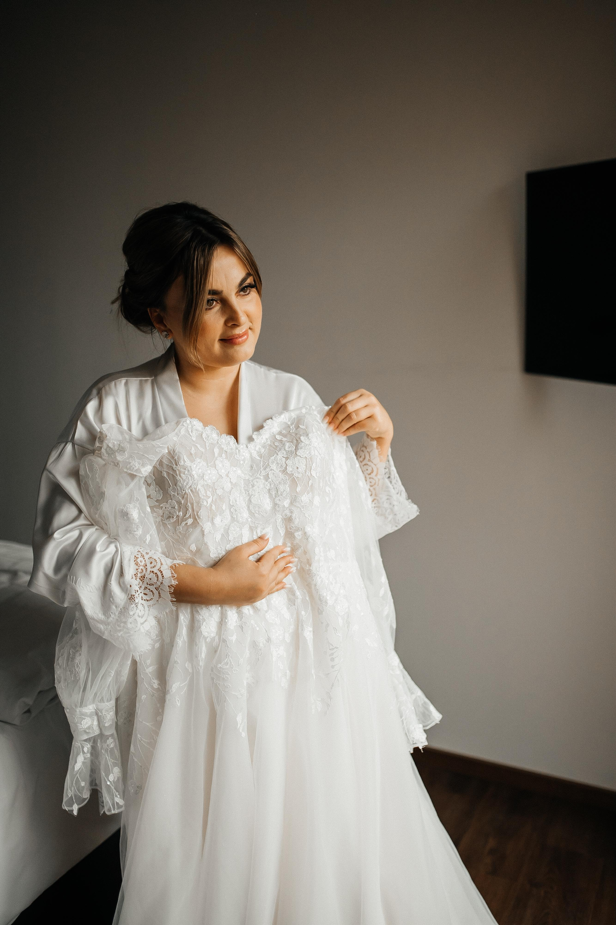 Elvira & Mnaz. Anna Saribekyan – Beste Hochzeitsfotografin in Würzburg, Top 10 in Deutschland