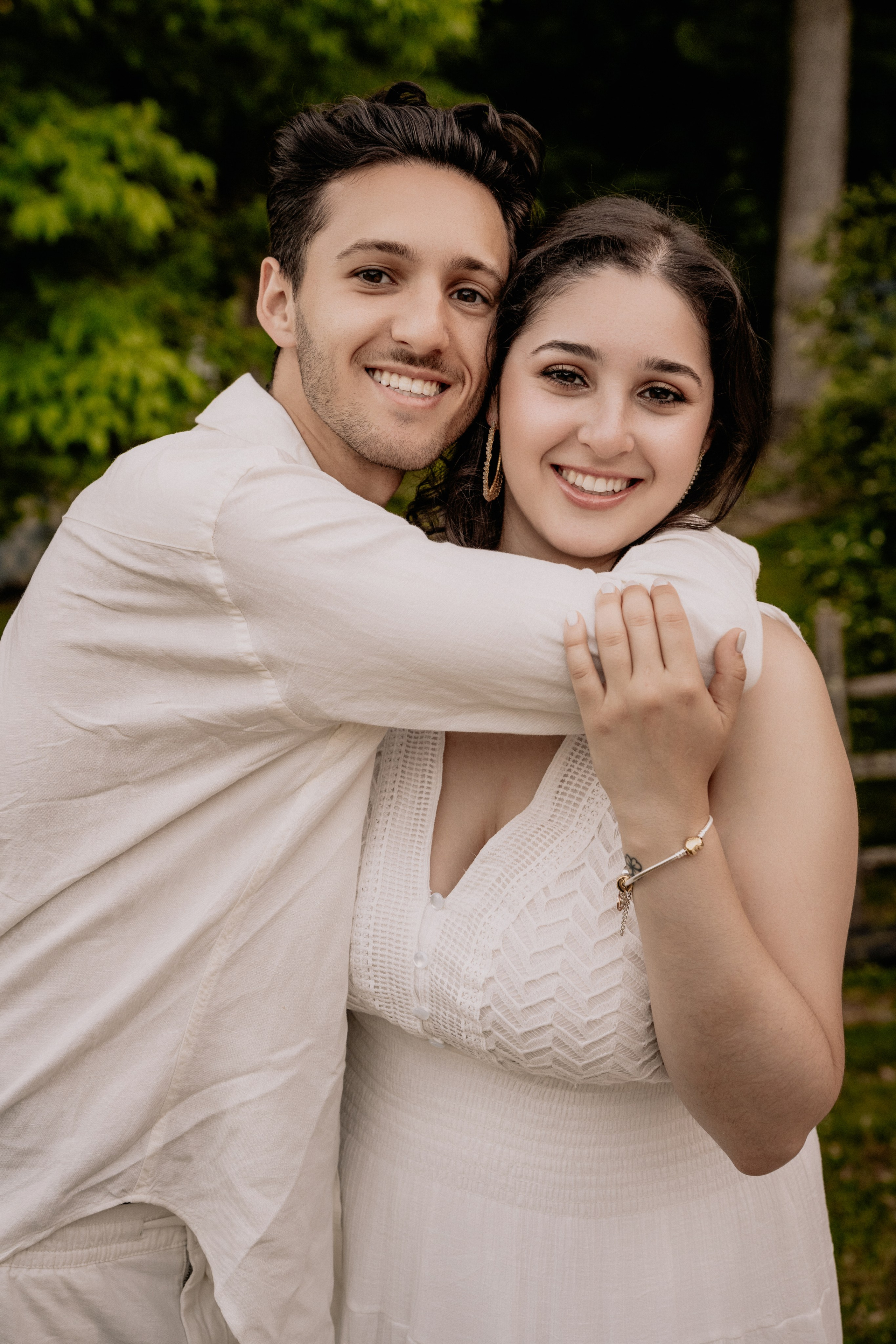 Graduation Party Photography – Milestone Memories. Alisa Tant — Family and newborn photographer Bucks County, Montgomery county, Philadelphia, NJ