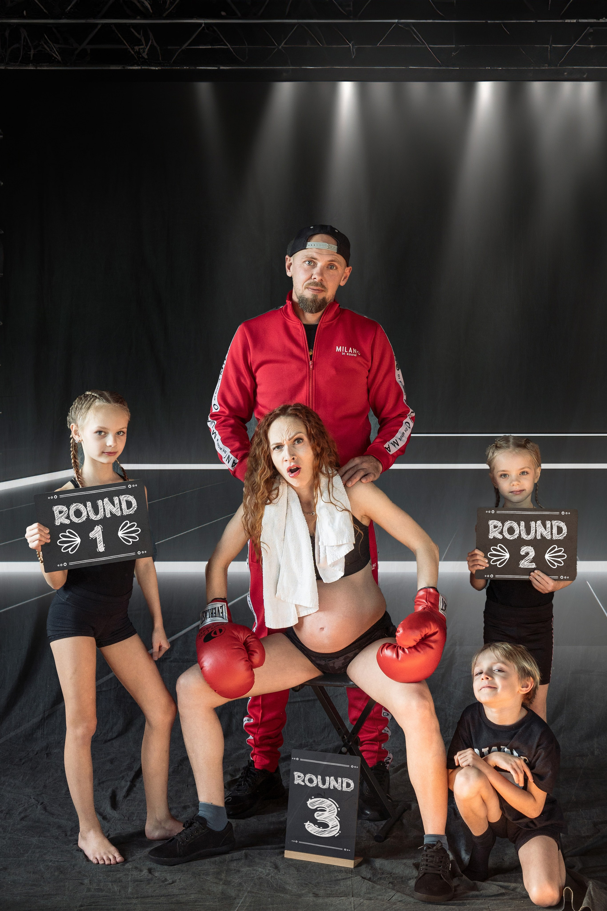 Family Maternity Photography – Capturing the Joy of Growing Families. Alisa Tant — Family and newborn photographer Bucks County, Montgomery county, Philadelphia, NJ