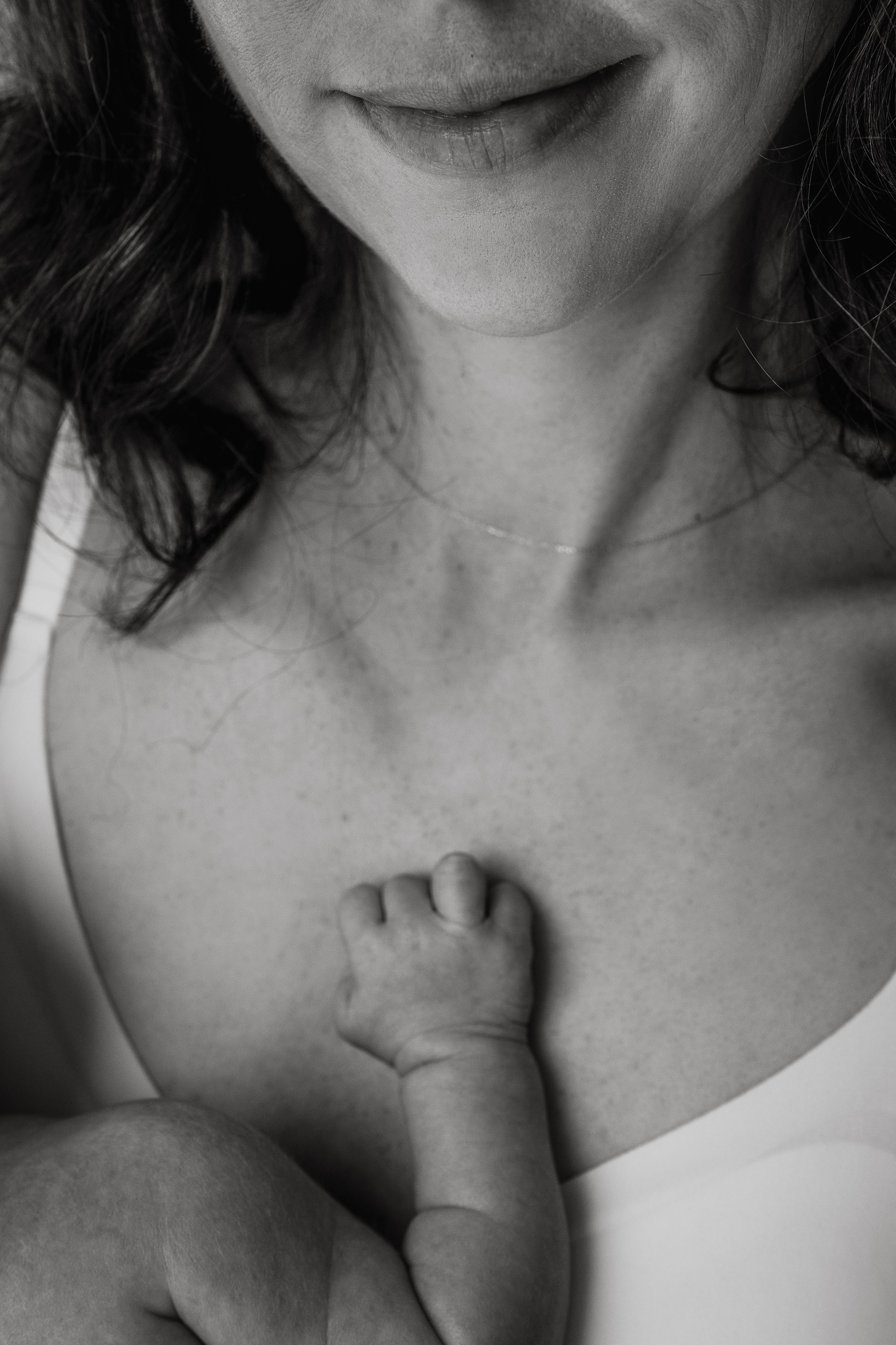 JoLynn, Justen and Codi. Alisa Tant — Family and newborn photographer Bucks County, Montgomery county, Philadelphia, NJ