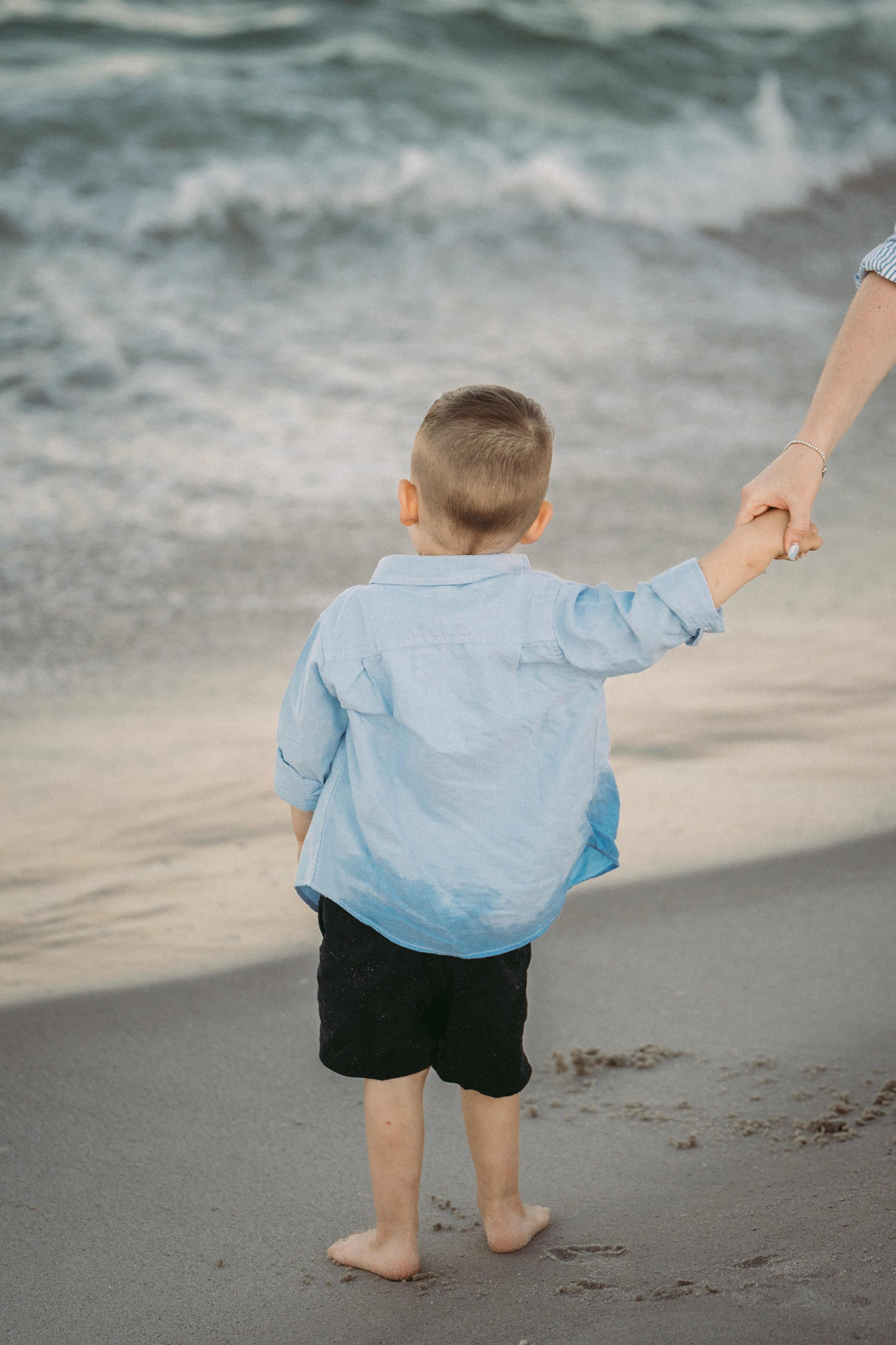 Ocean Family Photography – Breathtaking Coastal Memories. Alisa Tant — Family and newborn photographer Bucks County, Montgomery county, Philadelphia, NJ