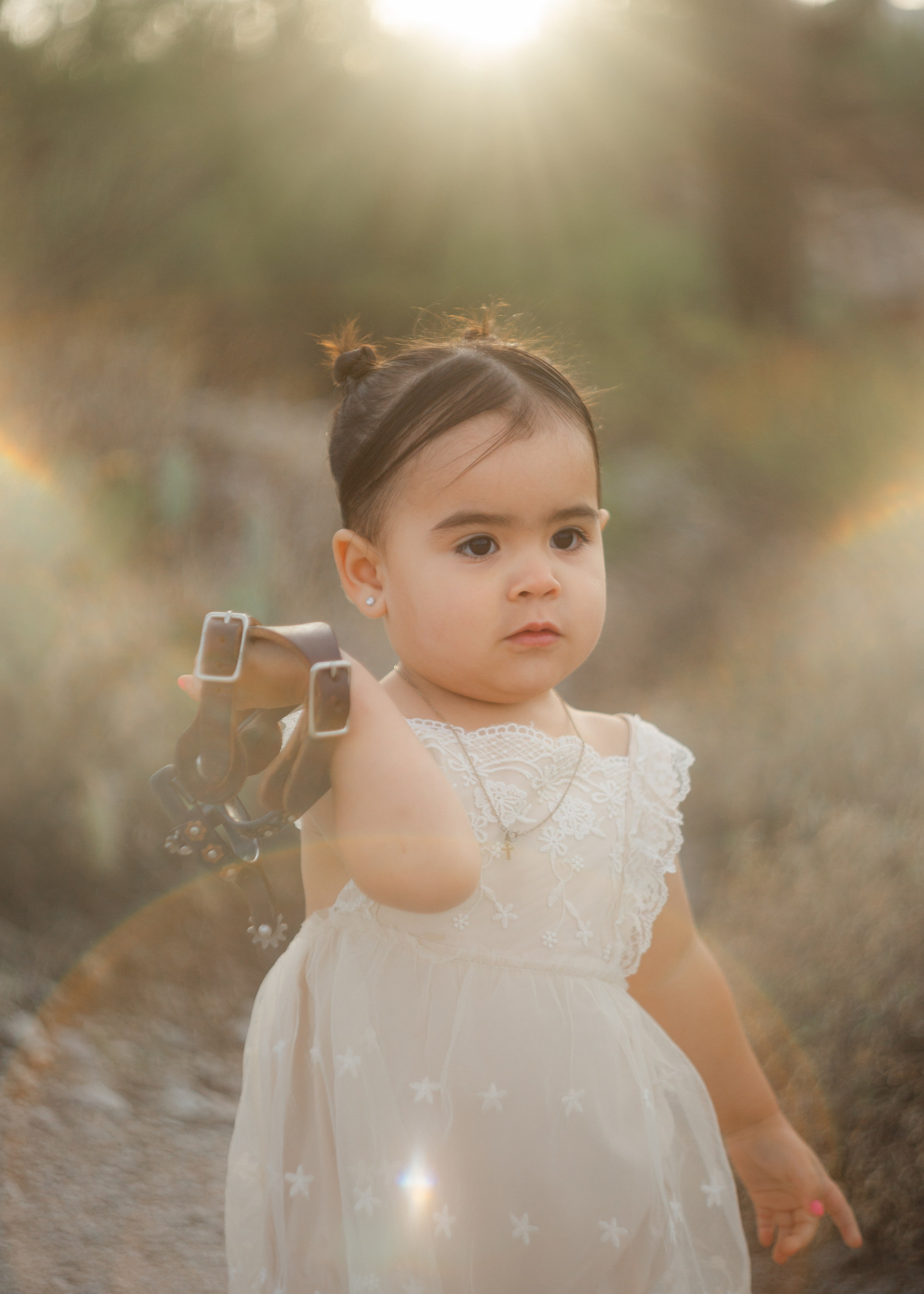 Фотосессия в г. Барановичи. Anastasia Post: Wedding and Editorial Photography