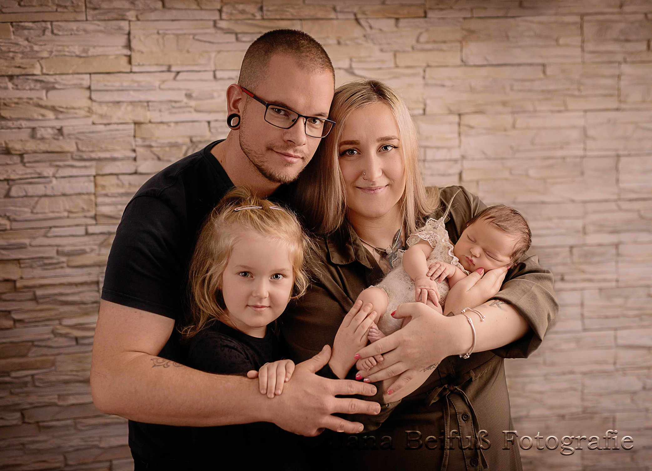 Neugeborenenshooting Weißenhorn, Neugeborenenshooting Ulm, Babyfotograf Ulm, Babyfotograf Senden, Babyfotograf Neu-Ulm Jana Beifuß Fotografie