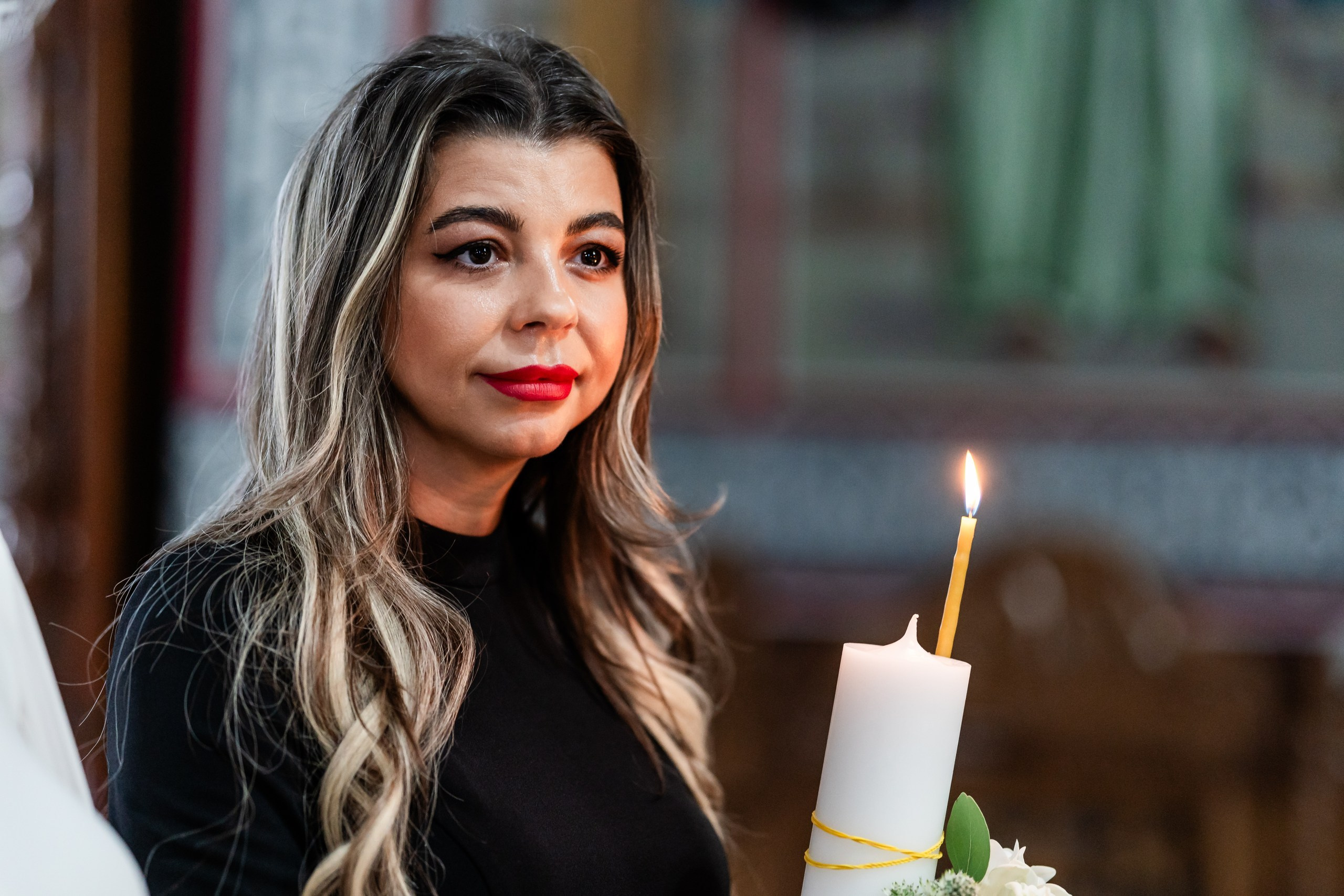 servicii foto. servicii foto Botoșani. servicii foto video Botoșani. fotograf nunta. fotograf evenimente. fotograf nunta Botoșani. Alin chirila. Alin chirila fotograf. Alinofotostudio.fotograf stare civilă,poze stare civilă,album foto stare civilă,servicii foto suceava,fotograf evenimente suceava,fotograf nuntă suceava,poze cununie civilă,ședință foto stare civilă,sesiune foto suceava,fotograf profesionist suceava,fotograf botosani,stare civila botosani,alinofotostudio,alin chirila fotograf