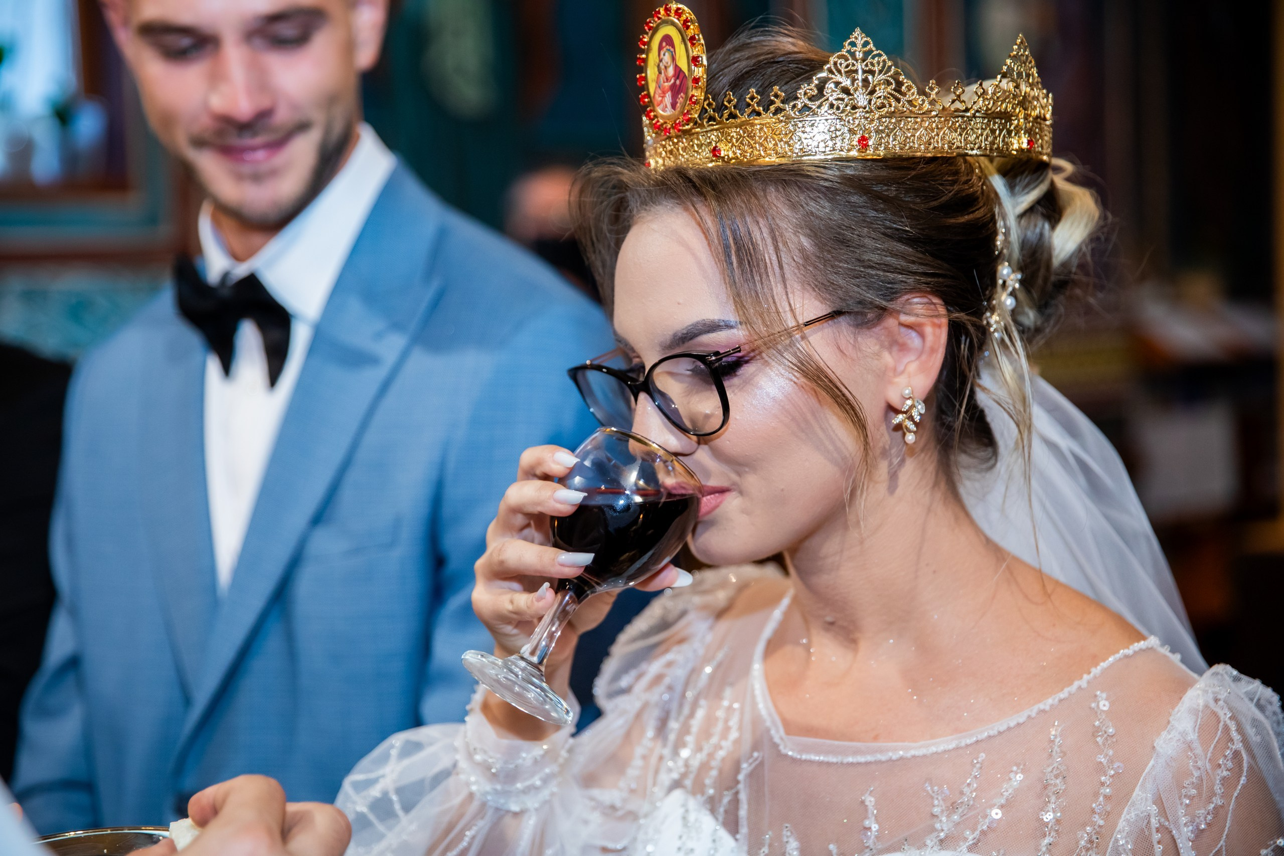 servicii foto. servicii foto Botoșani. servicii foto video Botoșani. fotograf nunta. fotograf evenimente. fotograf nunta Botoșani. Alin chirila. Alin chirila fotograf. Alinofotostudio.servicii foto. servicii foto Botoșani. servicii foto video Botoșani. fotograf nunta. fotograf evenimente. fotograf nunta Botoșani. Alin chirila. Alin chirila fotograf. Alinofotostudio.fotograf stare civilă,poze stare civilă,album foto stare civilă,servicii foto suceava,fotograf evenimente suceava,fotograf nuntă suceava,poze cununie civilă,ședință foto stare civilă,sesiune foto suceava,fotograf profesionist suceava,fotograf botosani,stare civila botosani,alinofotostudio,alin chirila fotograf,servicii foto. servicii foto Botoșani. servicii foto video Botoșani. fotograf nunta. fotograf evenimente. fotograf nunta Botoșani. Alin chirila. Alin chirila fotograf. Alinofotostudio.fotograf stare civilă,poze stare civilă,album foto stare civilă,servicii foto suceava,fotograf evenimente suceava,fotograf nuntă suceava,poze cununie civilă,ședință foto stare civilă,sesiune foto suceava,fotograf profesionist suceava,fotograf botosani,stare civila botosani,alinofotostudio,alin chirila fotograf,cununie religioasă botoșani,andreea și neculai,capela militară botoșani,foto conacul zăicești,fotograf nuntă botoșani,fotograf cununie religioasă,foto evenimente botoșani,poze cununie capela militară,ședință foto zăicești,fotograf profesionist botoșani