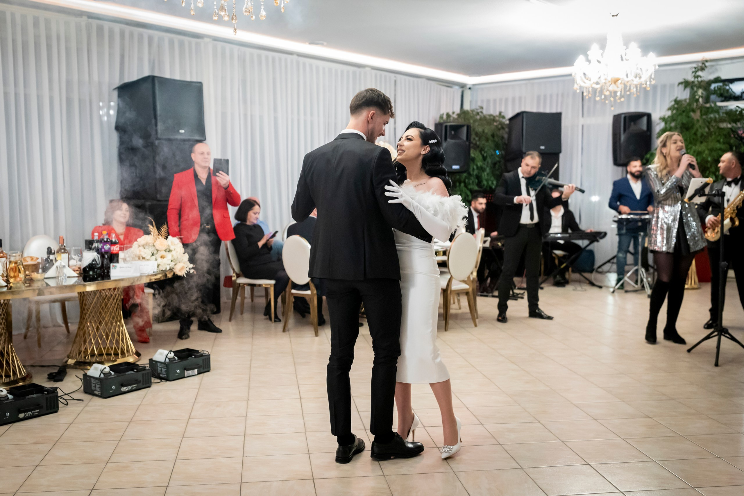 - nunta-andrei-si-iustina-fotograf-profesionist-botosani  - fotografie-nunta-romantica-iustina-si-andrei  - imagini-nunta-in-natura-alin-chirila-fotograf  - fotografii-cuplu-indragostit-nunta-botosani  - sedinta-foto-miri-andrei-iustina-alinofotostudio  - amintiri-din-nunta-realizate-de-fotograf-profesionist  - povestea-nuntii-andrei-si-iustina-in-imagini-alinofotostudio-fotograf evenimente- evenimente Botoșani -fotograf Suceava - fotograf Iași- servicii foto. servicii foto Botoșani. servicii foto video Botoșani. fotograf nunta. fotograf evenimente. fotograf nunta Botoșani. Alin chirila. Alin chirila fotograf. Alinofotostudio.- servicii foto. servicii foto Botoșani. servicii foto video Botoșani. fotograf nunta. fotograf evenimente. fotograf nunta Botoșani. Alin chirila. Alin chirila fotograf. Alinofotostudio.fotograf stare civilă,poze stare civilă,album foto stare civilă,servicii foto suceava,fotograf evenimente suceava,fotograf nuntă suceava,poze cununie civilă,ședință foto stare civilă,sesiune foto suceava,fotograf profesionist suceava,fotograf botosani,stare civila botosani,alinofotostudio,alin chirila fotograf.servicii foto. servicii foto Botoșani. servicii foto video Botoșani. fotograf nunta. fotograf evenimente. fotograf nunta Botoșani. Alin chirila. Alin chirila fotograf. Alinofotostudio.fotograf stare civilă,poze stare civilă,album foto stare civilă,servicii foto suceava,fotograf evenimente suceava,fotograf nuntă suceava,poze cununie civilă,ședință foto stare civilă,sesiune foto suceava,fotograf profesionist suceava,fotograf botosani,stare civila botosani,alinofotostudio,alin chirila fotograf,servicii foto. servicii foto Botoșani. servicii foto video Botoșani. fotograf nunta. fotograf evenimente. fotograf nunta Botoșani. Alin chirila. Alin chirila fotograf. Alinofotostudio.fotograf stare civilă,poze stare civilă,album foto stare civilă,servicii foto suceava,fotograf evenimente suceava,fotograf nuntă suceava,poze cununie civilă,ședință foto stare civilă,sesiune foto suceava,fotograf profesionist suceava,fotograf botosani,stare civila botosani,alinofotostudio,alin chirila fotograf,cununie religioasă botoșani,andreea și neculai,capela militară botoșani,foto conacul zăicești,fotograf nuntă botoșani,fotograf cununie religioasă,foto evenimente botoșani,poze cununie capela militară,ședință foto zăicești,fotograf profesionist botoșaniMire și mireasă – Sergiu & Liliana – ziua nunții, 2024  - Emoții în ziua nunții – Sergiu și Liliana  - Dansul mirilor – fotografie artistică nuntă 2024  - Sedinta foto romantică în natură – Sergiu & Liliana  - Rochia de mireasă și detalii de nuntă elegan-Album de cununie civilă Florin și Anda – Fotografii profesionale realizate de Alin Chirilă în Botoșani