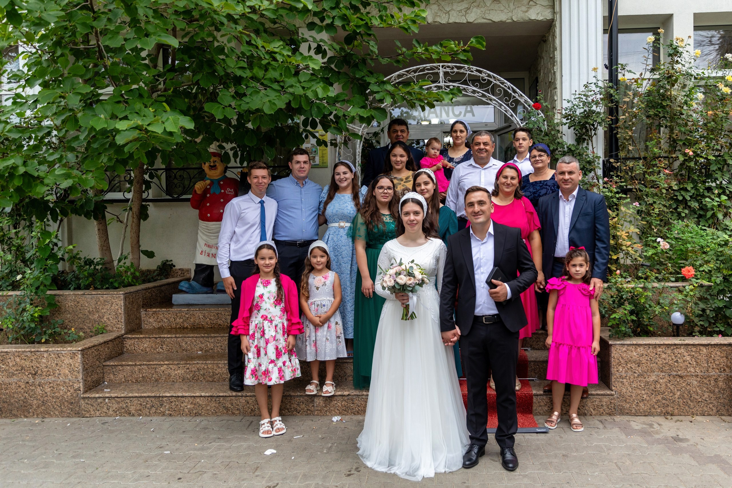 botez Luca Nectarie 22 februarie 2026 fotograf profesionist • fotograf botez Botoșani Luca Nectarie biserică • părinți Răzvan și Ramona botez copil emoții familie • nași Marin și Rodica botez copil fotografie profesională • detalii botez lumânare cristelniță biserică România • copil Luca Nectarie în brațe la botez moment emoționant • familie fericită la botez copil fotograf Alin Chirilă • fotografie botez naturală lumină caldă biserică • portret copil botez Luca Nectarie fotograf profesionist • momente autentice botez România familie și nași • slujbă botez copil imagini emoționante biserică • fotograf botez Iași și Botoșani Alin Chirilă - nunta--fotograf-profesionist-botosani - fotografie-nunta-romantica - imagini-nunta-in-natura-alin-chirila-fotograf - fotografii-cuplu-indragostit-nunta-botosani - sedinta-foto-miri-andrei-iustina-alinofotostudio - amintiri-din-nunta-realizate-de-fotograf-profesionist - povestea-nuntii-andrei-si-iustina-in-imagini-alinofotostudio-fotograf evenimente- evenimente Botoșani -fotograf Suceava - fotograf Iași- servicii foto. servicii foto Botoșani. servicii foto video Botoșani. otograf-nunta-botosani-fotograf nunta. fotograf evenimente. fotograf nunta Botoșani. Alin chirila. Alin chirila fotograf. Alinofotostudio.- servicii foto. servicii foto Botoșani. servicii foto video Botoșani. fotograf nunta. fotograf evenimente. fotograf nunta Botoșani. Alin chirila. Alin chirila fotograf. Alinofotostudio.fotograf stare civilă,poze stare civilă,album foto stare civilă,servicii foto suceava,fotograf evenimente suceava,fotograf nuntă suceava,poze cununie civilă,ședință foto stare civilă,sesiune foto suceava,fotograf profesionist suceava,fotograf botosani,stare civila botosani,alinofotostudio,alin chirila fotograf.servicii foto. servicii foto Botoșani. servicii foto video Botoșani. fotograf nunta. fotograf evenimente. fotograf nunta Botoșani. Alin chirila. Alin chirila fotograf. Alinofotostudio.fotograf stare civilă,poze stare civilă,album foto stare civilă,servicii foto suceava,fotograf evenimente suceava,fotograf nuntă suceava,poze cununie civilă,ședință foto stare civilă,sesiune foto suceava,fotograf profesionist suceava,fotograf botosani,stare civila povestitor prin fotografiebotosani,alinofotostudio,alin chirila fotograf,servicii foto. servicii foto Botoșani. servicii foto video Botoșani. fotograf nunta. fotograf evenimente. fotograf nunta Botoșani. Alin chirila. Alin chirila fotograf. Alinofotostudio.fotograf stare civilă,poze stare civilă,album foto stare civilă,servicii foto suceava,fotograf evenimente suceava,fotograf nuntă suceava,poze cununie civilă,ședință foto stare civilă,sesiune foto suceava,fotograf profesionist suceava,fotograf botosani,stare civila botosani,alinofotostudio,alin chirila fotograf,cununie religioasă botoșani,andreea și neculai,capela militară botoșani,foto conacul zăicești,fotograf nuntă botoșani,fotograf cununie religioasă,foto evenimente botoșani,poze cununie capela militară,ședință foto zăicești,fotograf profesionist botoșaniMire și mireasă – Sergiu & Liliana – ziua nunții, 2024 - Emoții în ziua nunții – Sergiu și Liliana - Dansul mirilor – fotografie artistică nuntă 2024 - Sedinta foto romantică în natură – Sergiu & Liliana - Rochia de mireasă și detalii de nuntă elegan-Album de cununie civilă Florin și Anda – Fotografii profesionale realizate de Alin Chirilă în Botoșani -fotograf prin fotografie-Ședință foto Trash the Dress pe muntele Rarău cu Iulian și Iuliana – fotografie de cuplu, natură montană, emoție autentică surprinsă de Alin Chirilă, povestitor prin fotografie.- "Iulian și Iuliana pe crestele Rarăului – fotografie Trash the Dress în natură" - "Cuplu îmbrățișat la apus pe muntele Rarău – ședință foto după nuntă" - "Rochie de mireasă în vânt pe munte – Trash the Dress Rarău-1. Iulian și Iuliana pe muntele Rarău – ședință foto Trash the Dress în natură, cu peisaj montan spectaculos 2. Cuplu în îmbrățișare pe Rarău – emoție autentică surprinsă după nuntă 3. Rochie de mireasă în bătaia vântului – fotografie artistică Trash the Dress în munți 4. Mire și mireasă privind spre orizont – dragoste și libertate pe muntele Rarău 5. Iuliana zâmbind în rochia de mireasă – portret în natură, Trash the Dress 6. Iulian ținându-și mireasa de mână – ședință foto romantică pe munte 7. Detaliu cu rochia pe stâncă – estetică naturală Trash the Dress Rarău 8. Cuplu în mers pe poteca Rarăului – fotografie simbolică de după nuntă 9. Apus de soare pe Rarău în spatele mirilor – imagine de poveste Trash the Dress 10. Iulian și Iuliana râzând împreună – momente autentice surprinse de Alin Chirilă, povestitor prin fotografie-fotograf-nunta-cerbu-botosan trash-the-dress-botosani Alin Chirilă Fotograf – fotograf de nuntă Botoșani-fotograf nuntă Botoșani-fotograf nuntă Cerbu Botoșani-fotograf profesionist nuntă Botoșani-fotografie de nuntă Botoșani-fotograf evenimente Botoșani-fotograf nuntă Moldova-fotograf trash the dress Botoșani - fotograf pregătirea mirilor Botoșani -fotograf ceremonie religioasă nuntă-fotograf petrecere nuntă Botoșani- fotograf nuntă Botoșani pregătirea mirelui- pregătirea mirelui fotografie nuntă Cerbu Botoșani-fotograf nuntă Botoșani pregătirea miresei -mireasă pregătiri nuntă Cerbu Botoșani-fotograf nuntă Botoșani nașii mirilor-ceremonie religioasă nuntă Cerbu Botoșani-fotograf nuntă Botoșani ceremonie religioasă biserică-petrecere nuntă Cerbu Botoșani invitați dans-fotograf nuntă Botoșani petrecere restaurant-ședință foto trash the dress-fotograf trash the dress Botoșani ședință foto după nuntă-Fotograf nuntă Botoșani – galerie foto reală de la evenimente stare civilă Sebi și Claudia Copălău • cununie civilă Primăria Copălău Botoșani • miri emoționați la starea civilă • semnarea actelor cununie civilă • fotografii naturale stare civilă Botoșani • familie și prieteni la cununie civilă • cadre emoționale cununie civilă • fotograf profesionist Botoșani eveniment stare civilă Sebi și Claudia la Primăria Copălău Botoșani fotograf evenimente • fotograf cununie civilă Copălău Botoșani cadre naturale și emoționale • fotograf profesionist Botoșani stare civilă Sebi și Claudia • momente autentice cununie civilă Copălău fotograf Alin Chirilă • fotografii emoționale stare civilă în județul Botoșani• fotograf nunta Oana si Ionut juraminte emotii reale • mireasa Oana juraminte nunta fotografie profesionala • mire Ionut citind juraminte nunta eleganta • juraminte nunta emotionante Oana si Ionut fotograf • fotograf nunta Botosani momente autentice juraminte • mireasa cu emotii in timpul juramintelor nunta • mire elegant costum bej juraminte nunta • fotografii nunta premium cuplu indragostit Romania • momente reale nunta juraminte fotografie artistica • sedinta foto nunta juraminte in aer liber • fotograf profesionist nunta cadre emotionante • cuplu miri juraminte iubire si credinta • detalii nunta eleganta decor floral alb verde • fotografie nunta stil fine art juraminte • poveste de dragoste surprinsa in ziua nuntii