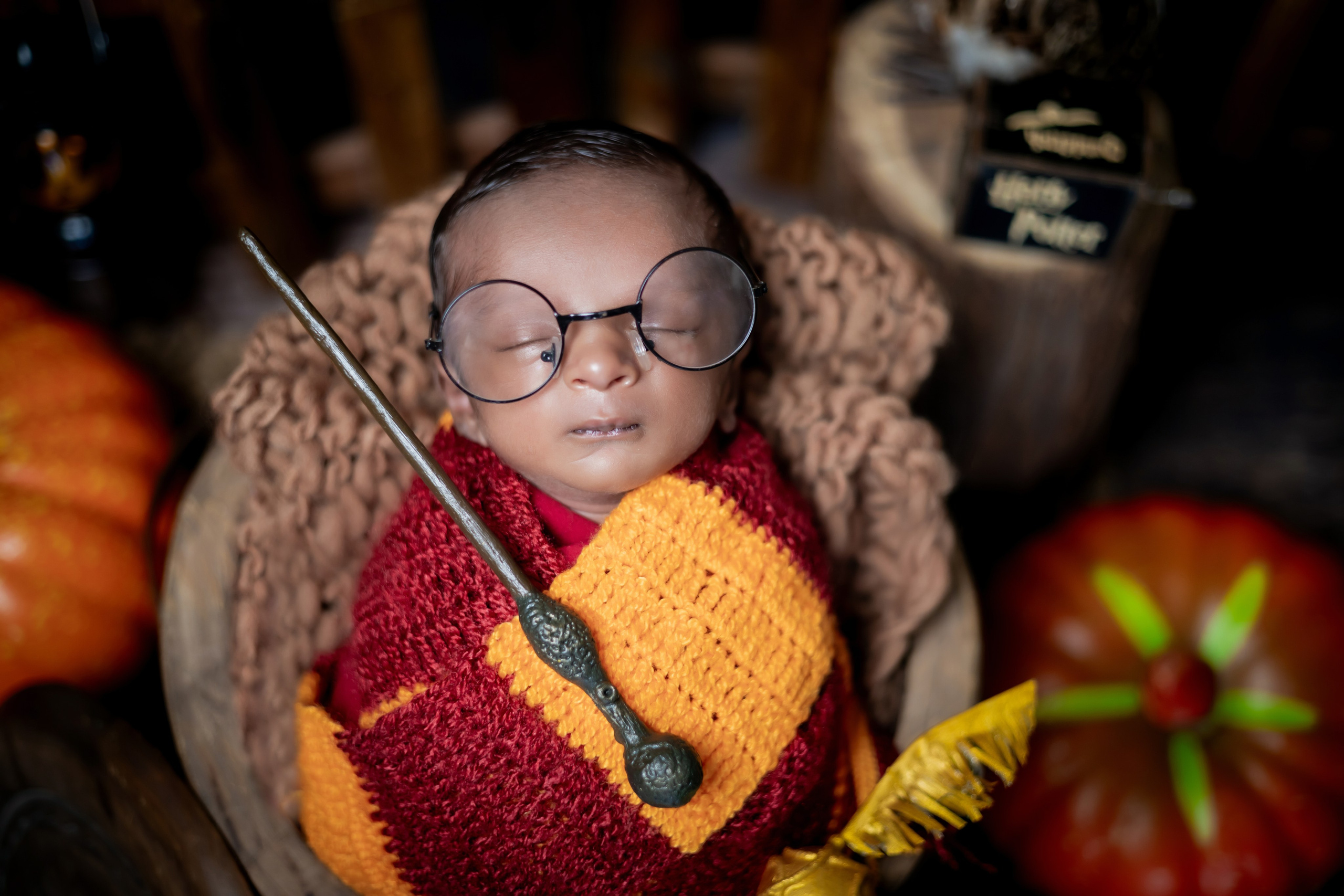 BABY & FAMILY - MATERNITY - WEDDINGS & EVENTS - COMMERCIALS & CORPORATE | GOWTHAMAN SIVARAJ