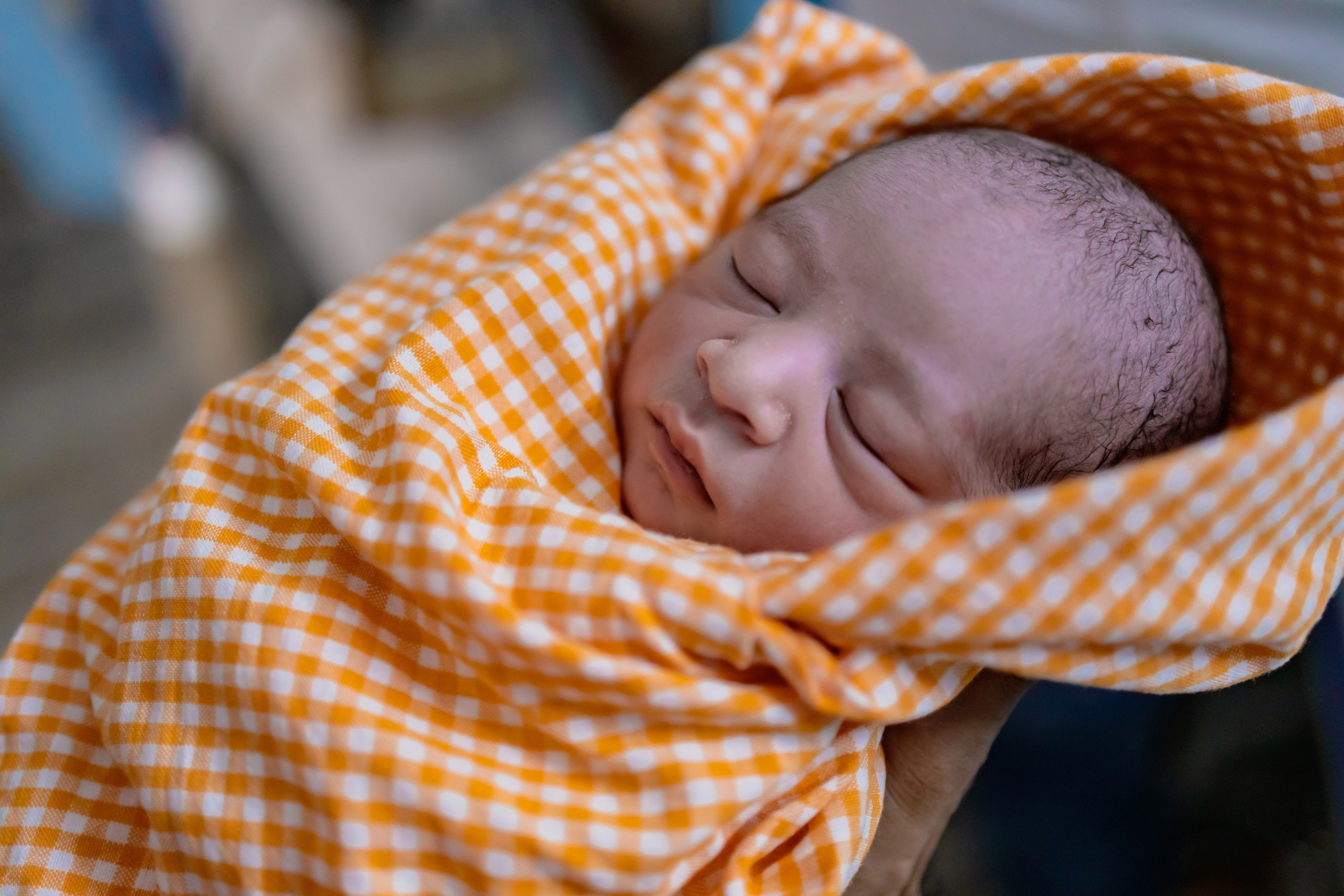 Birth & Hospital Session. BABY & FAMILY - MATERNITY - WEDDINGS & EVENTS - COMMERCIALS & CORPORATE | GOWTHAMAN SIVARAJ