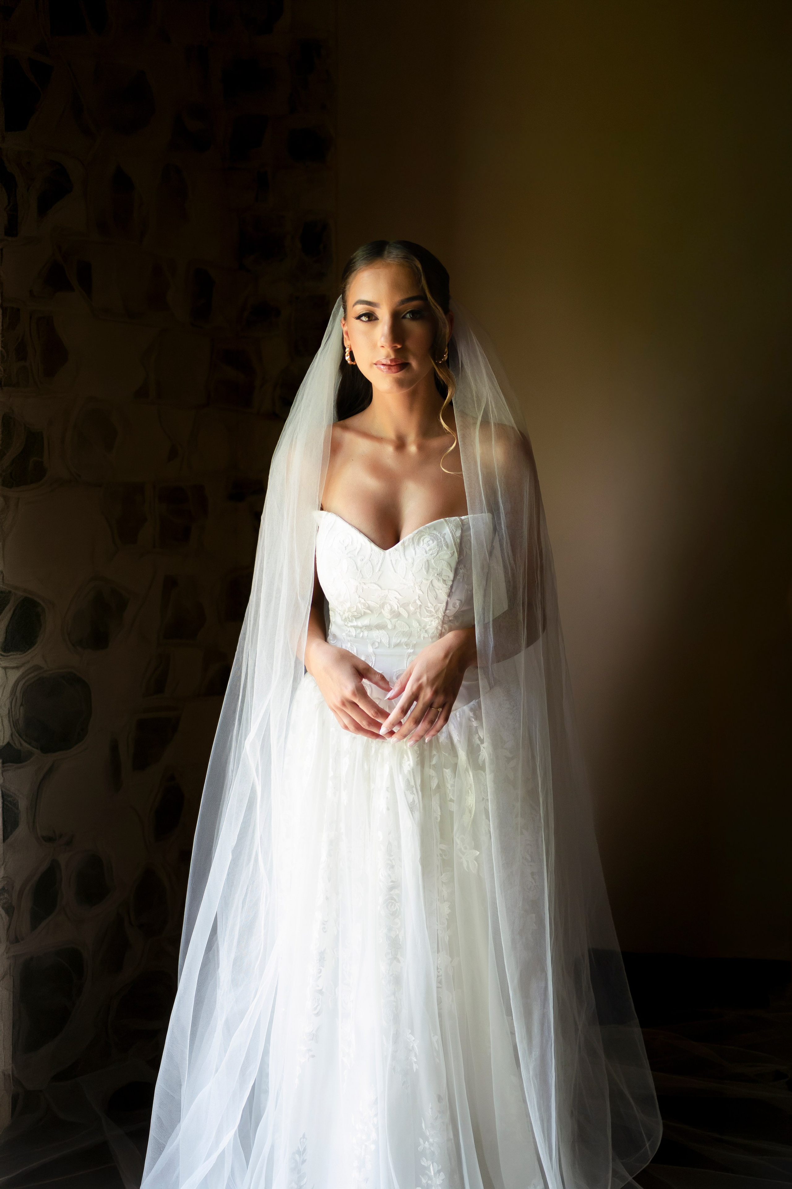 Fotografia de Casamento Documental e Artística | Thiago Guimarães | Interior de São Paulo