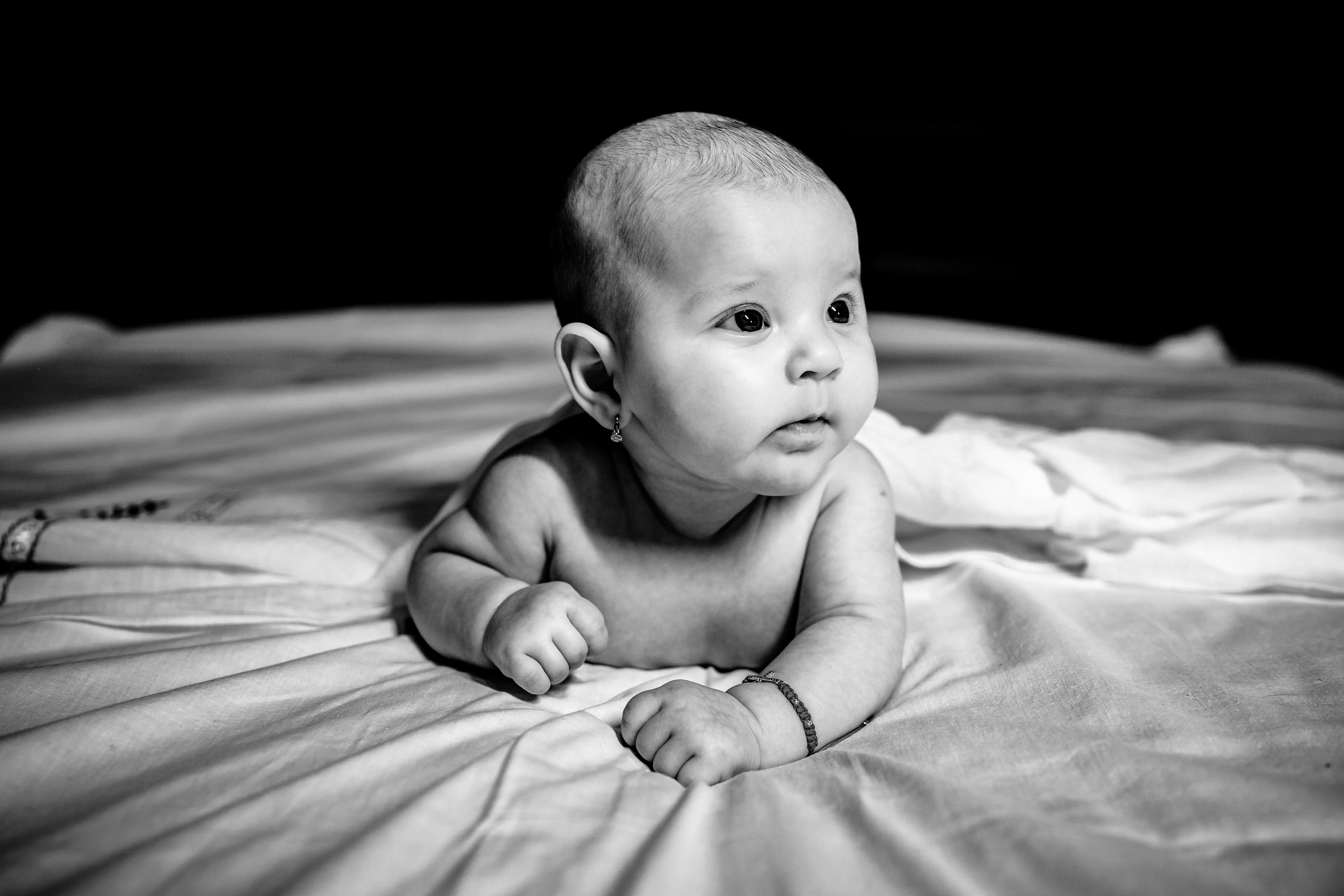 Teodora Maria. Fotograf nunta si evenimente Giurgiu