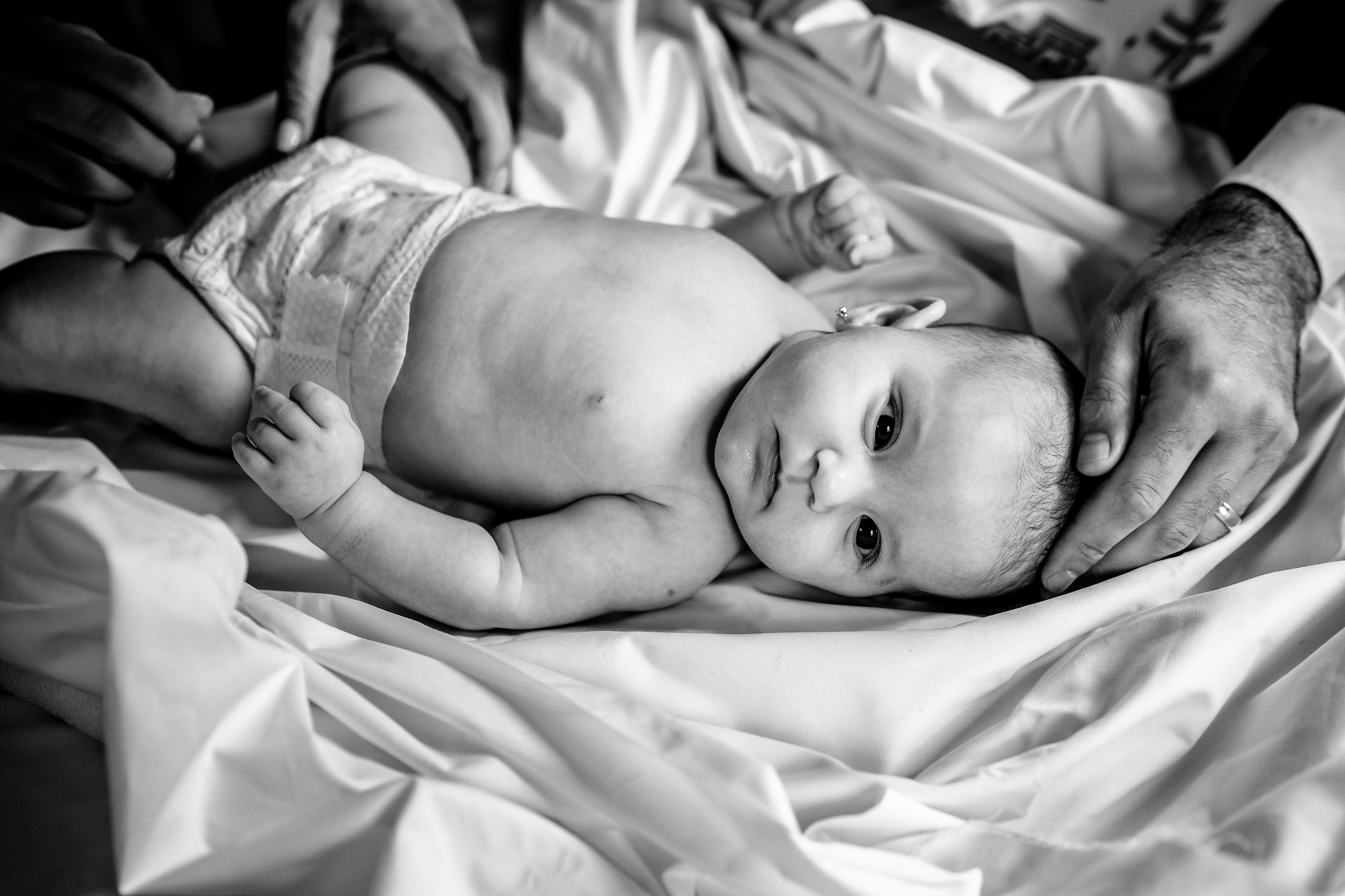 Teodora Maria. Fotograf nunta si evenimente Giurgiu