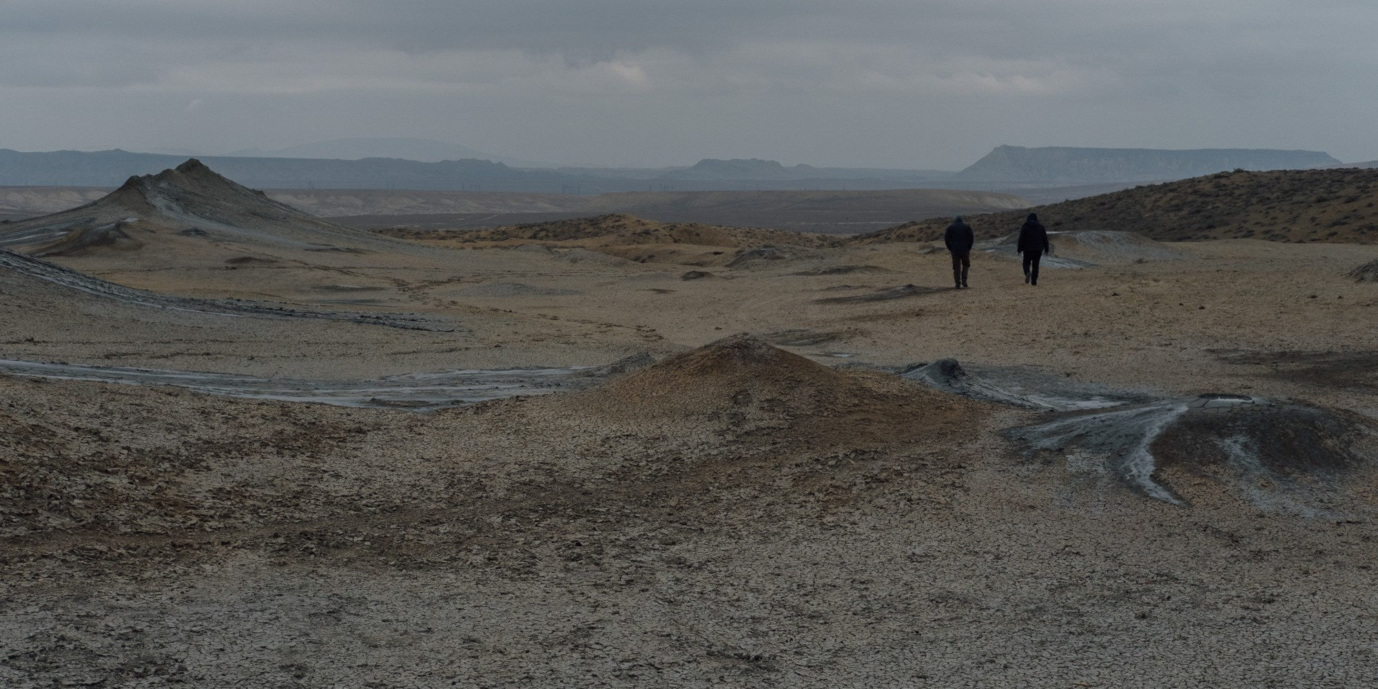 Təbiət Fotoqrafiyası və Portret Çəkilişləri. Bakıda Peşəkar Tədbir, Love Story və Təbiət Fotoqrafı — Elşən Baba