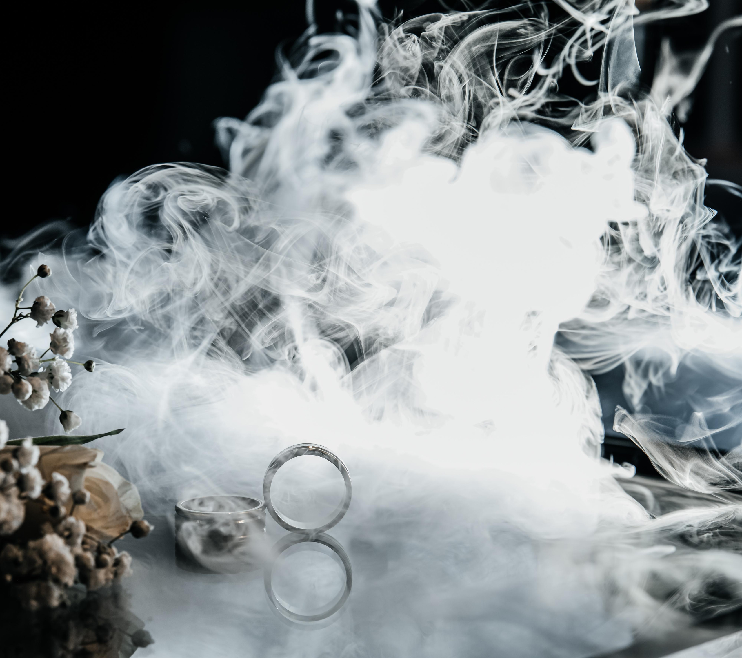 Hochzeitsfotograf Würzburg. Anna Saribekyan – Beste Hochzeitsfotografin in Würzburg, Top 10 in Deutschland