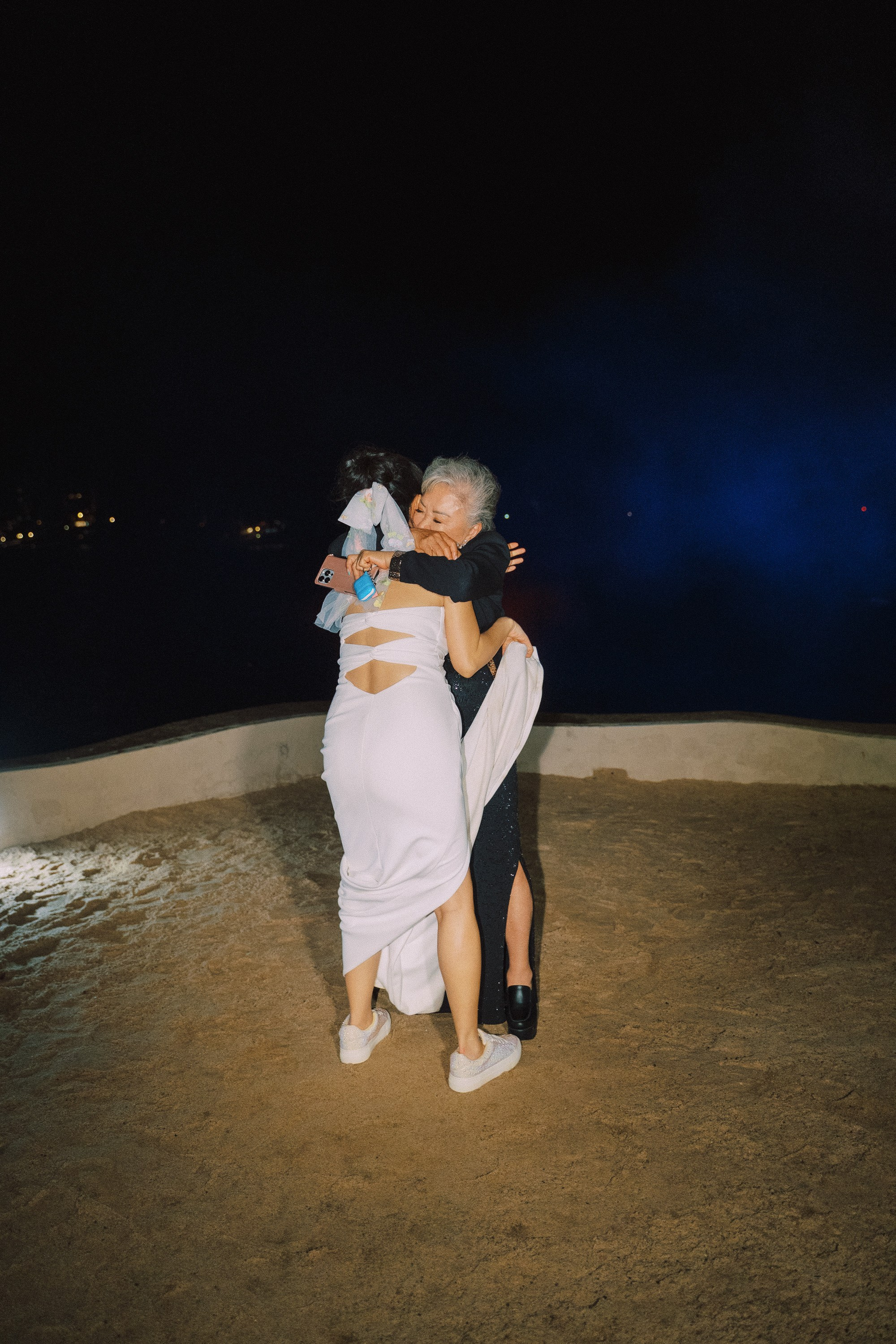 Double Wedding. Sayulita Wedding Photographer, Puerto Vallarta, Cabo