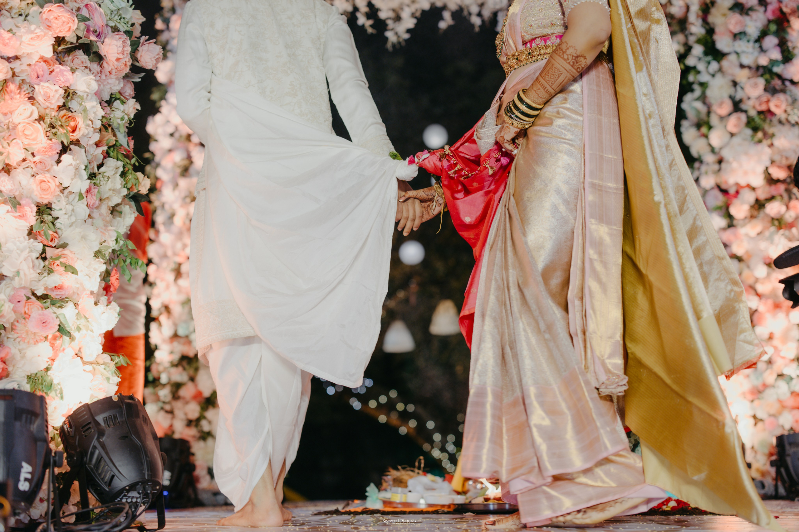 #THEPURALOVESTORY is a journey of two hearts growing in sync, across seasons, challenges, and memories