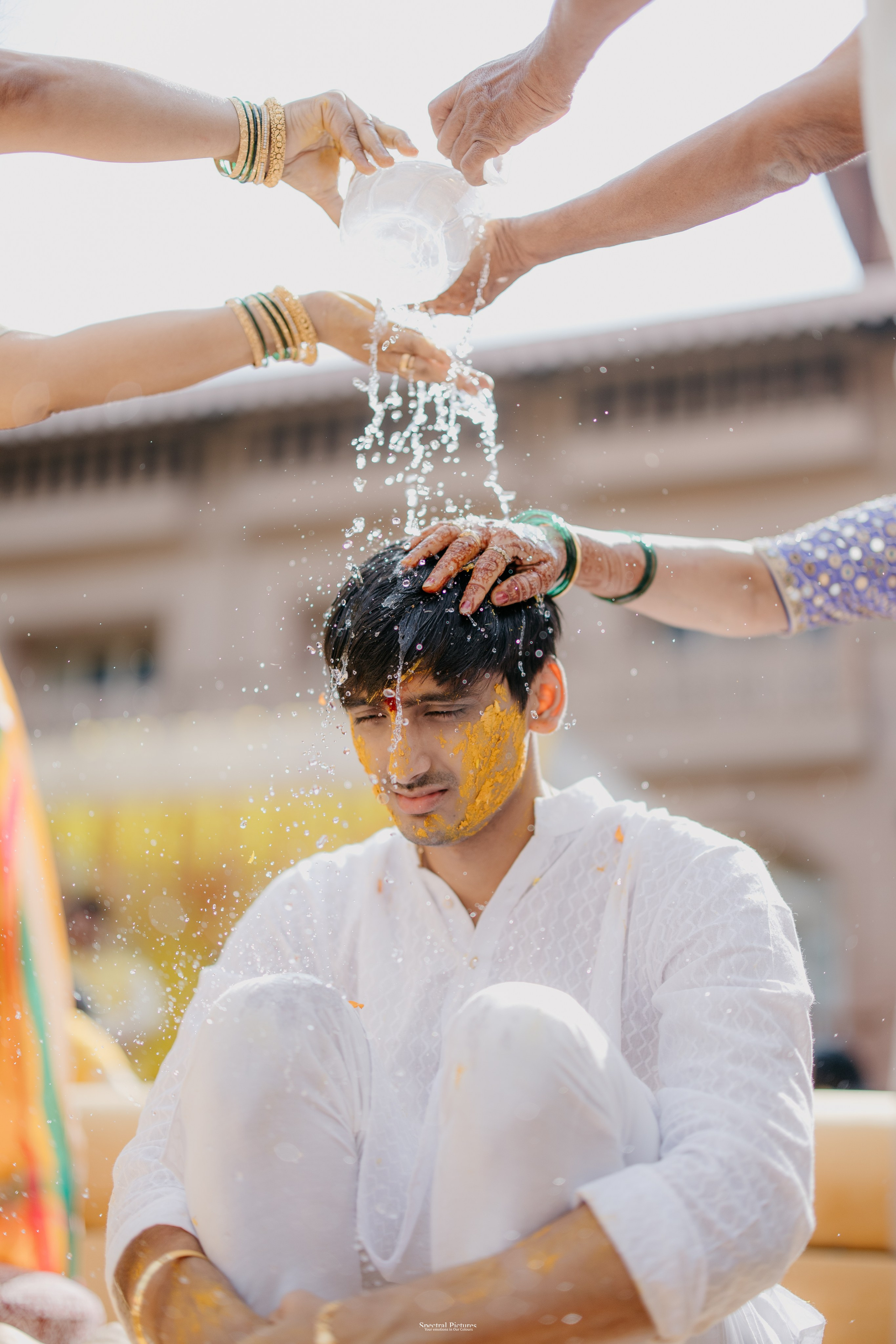 #THEPURALOVESTORY is a journey of two hearts growing in sync, across seasons, challenges, and memories