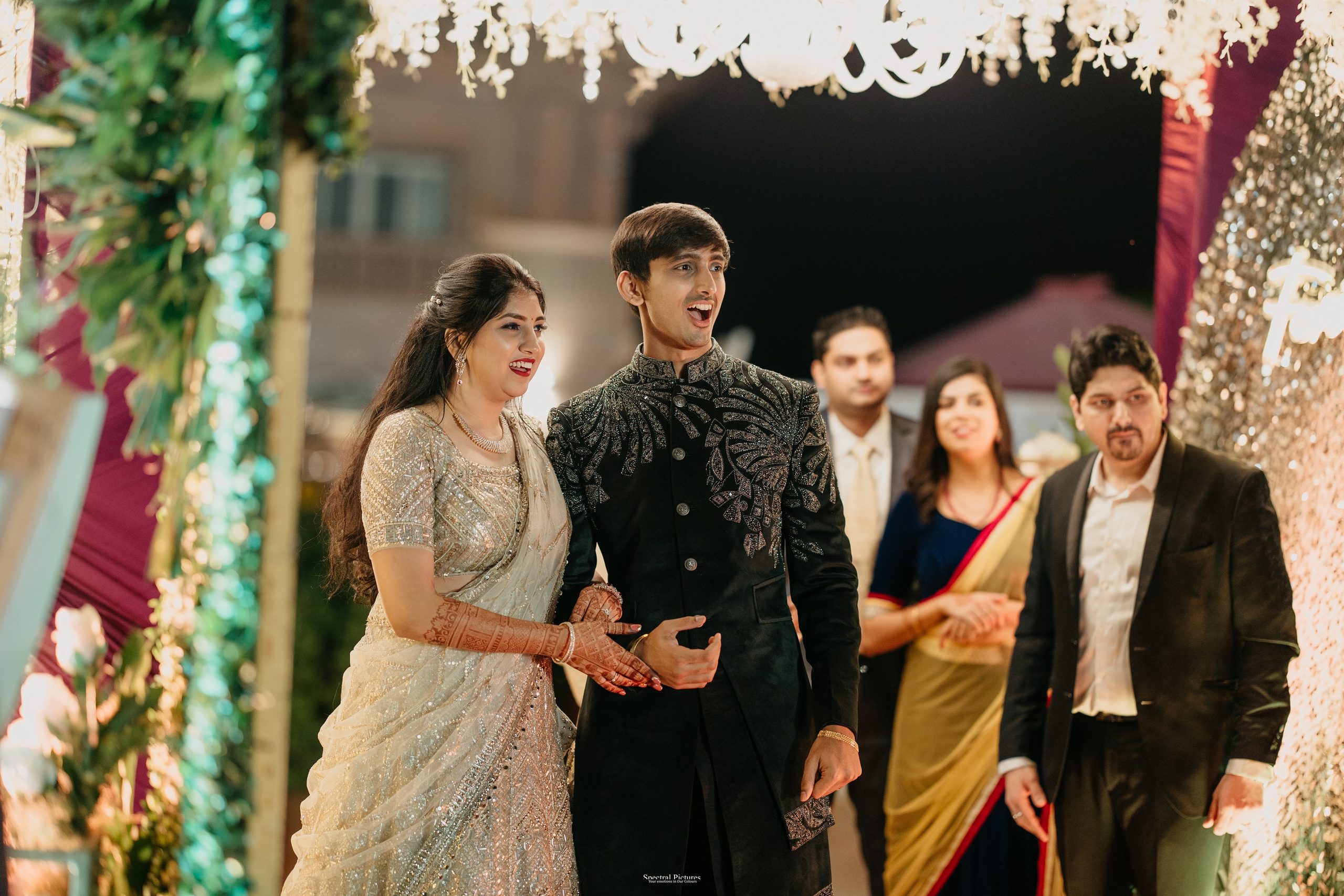 #THEPURALOVESTORY is a journey of two hearts growing in sync, across seasons, challenges, and memories