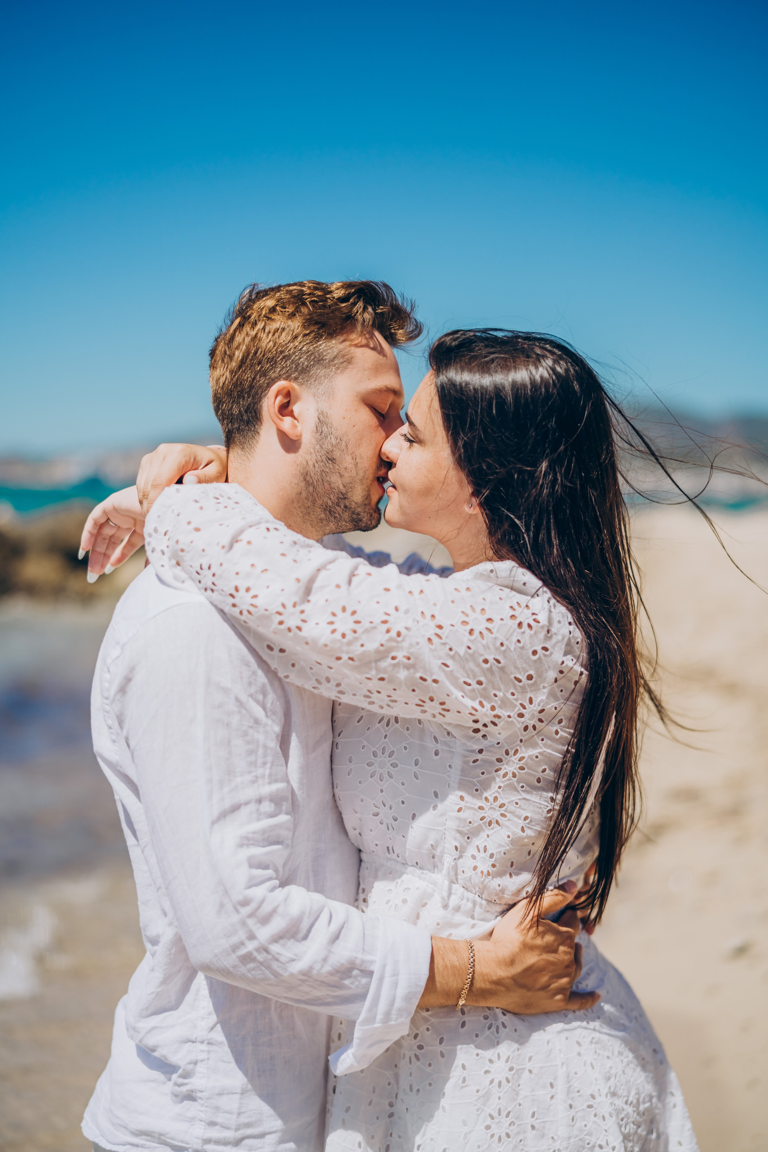 YES!. Photographer in Mallorca