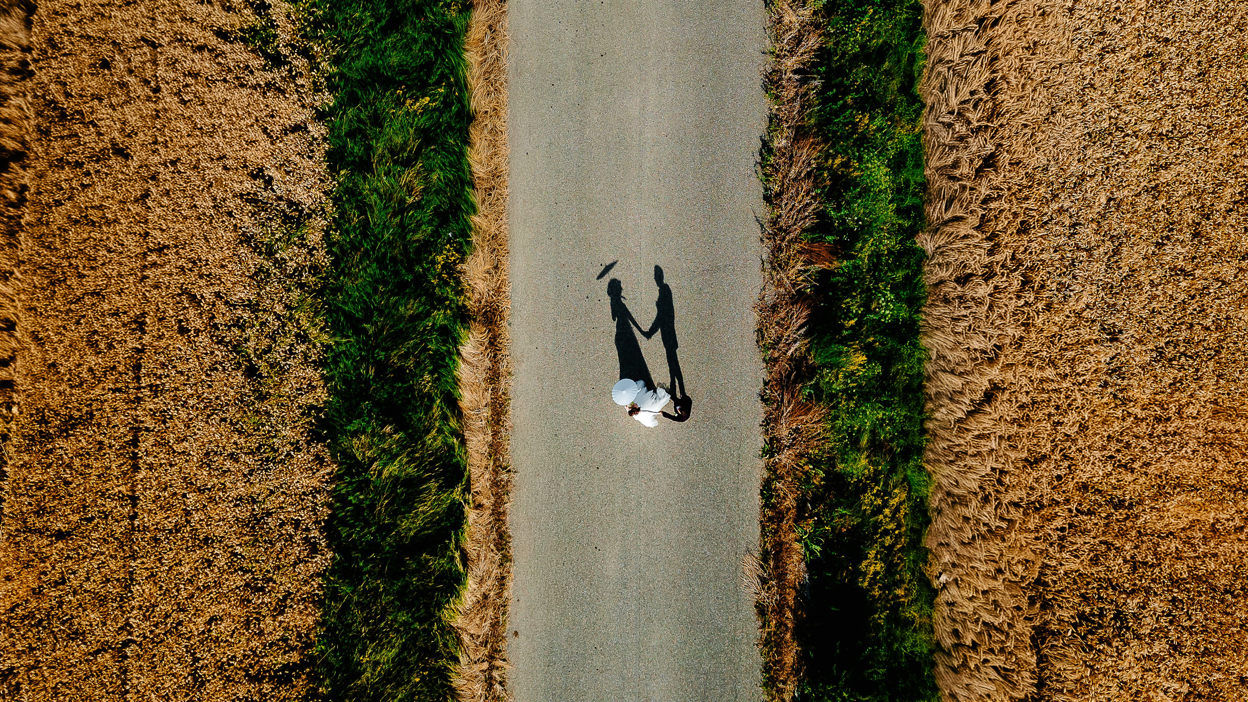 George Laslău Fotograf — ❤️ Eu nu fotografiez — eu imortalizez sentimente reale 📷
