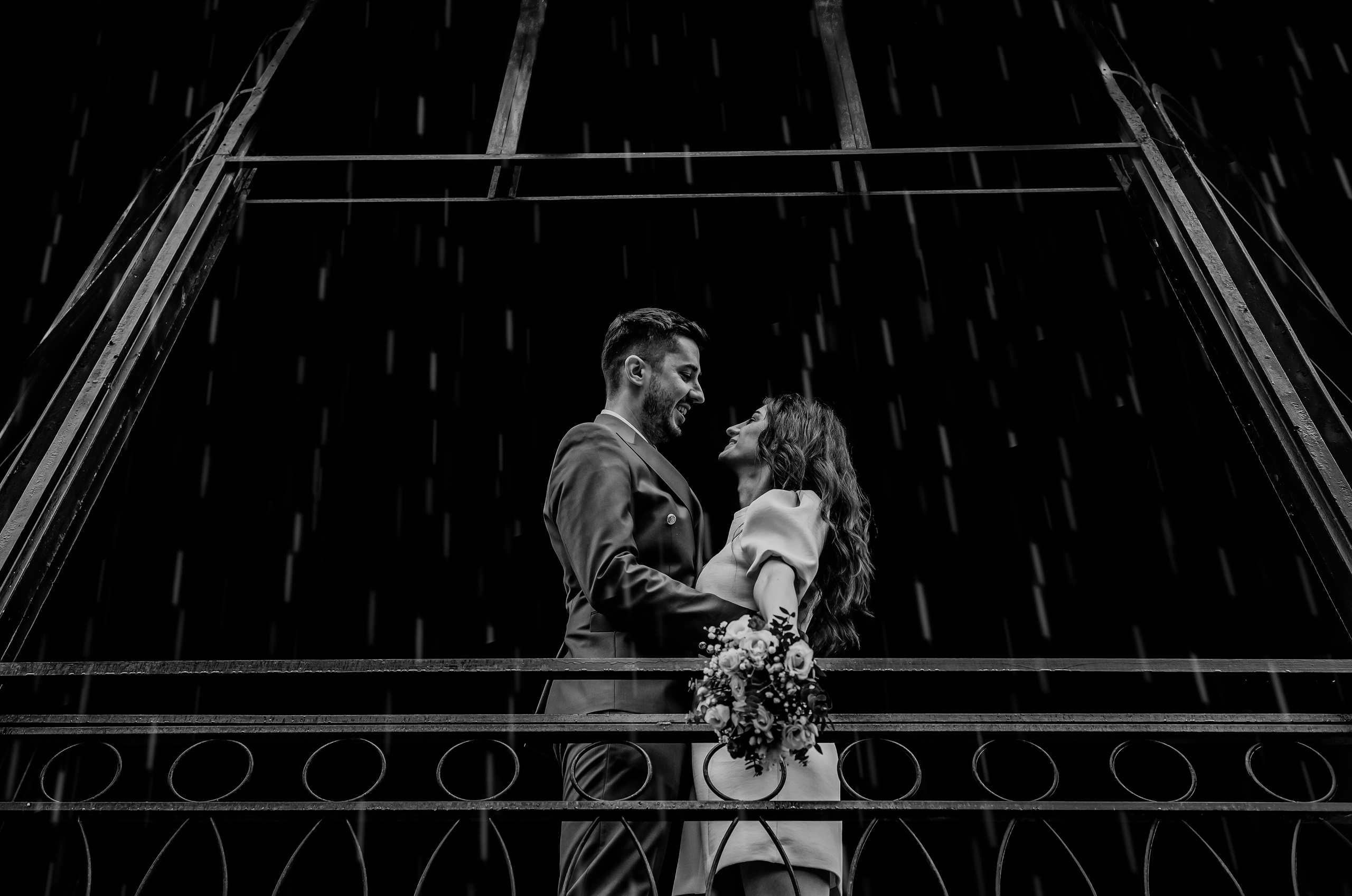 George Laslău Fotograf — ❤️ Eu nu fotografiez — eu imortalizez sentimente reale 📷